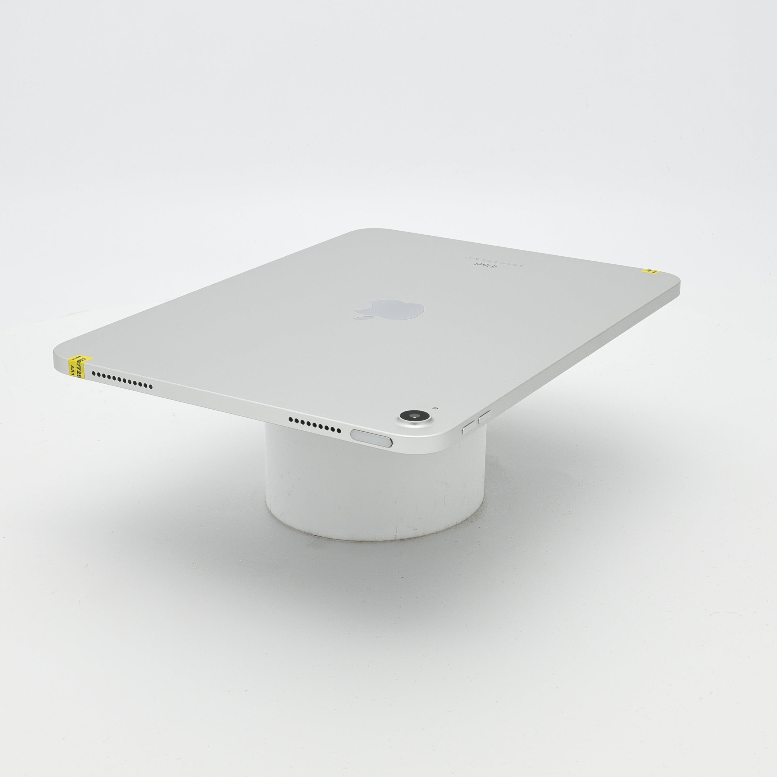 95新 Apple iPad 10代 256G 銀色 WIFI