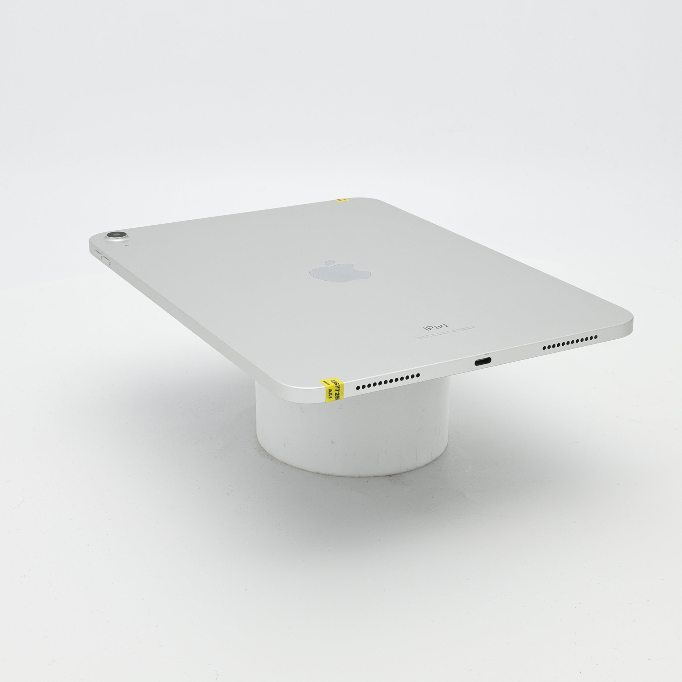 95新 Apple iPad 10代 256G 銀色 WIFI
