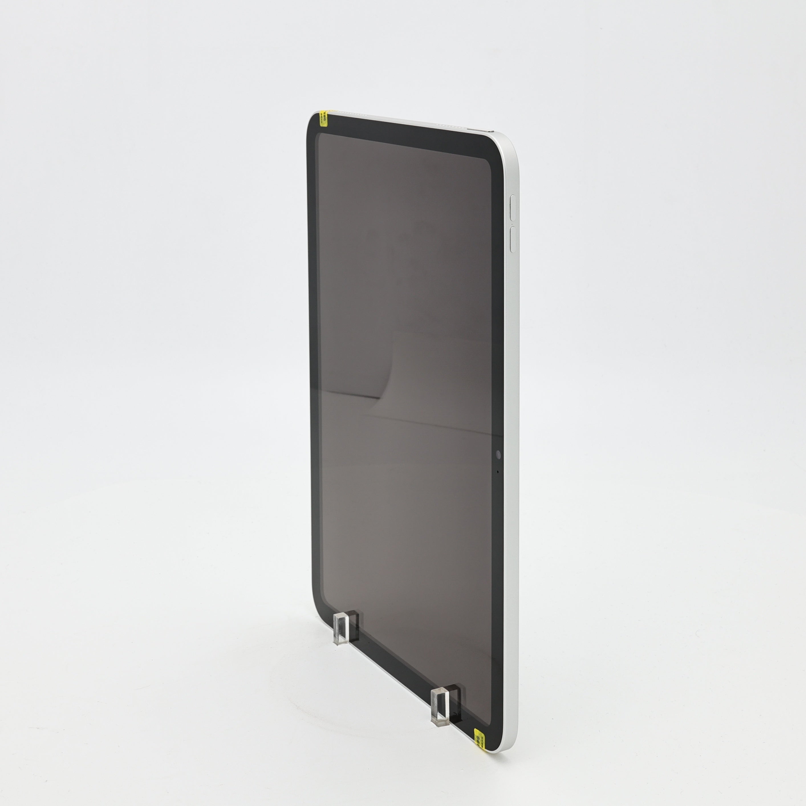 95新 Apple iPad 10代 256G 銀色 WIFI