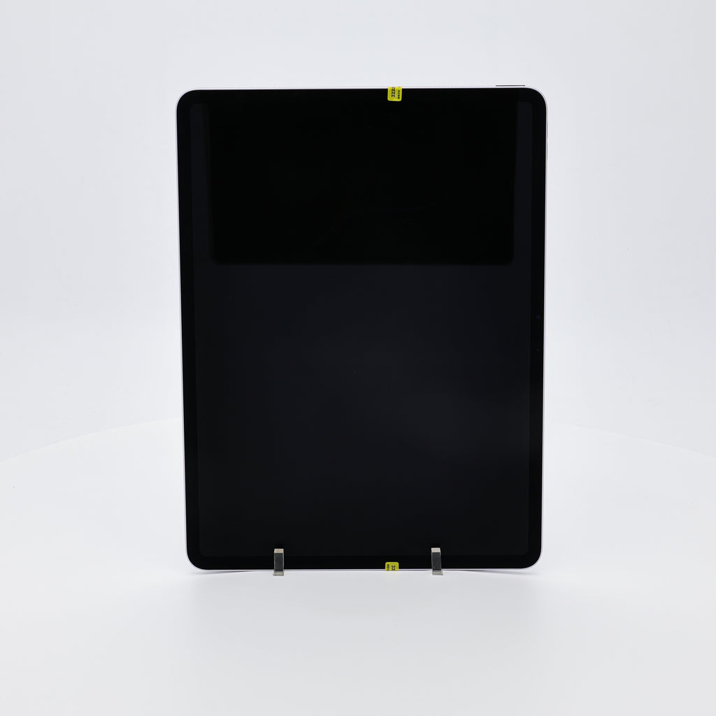 99新 Apple iPad Air (M2) 13英寸 128G 紫色 WIFI
