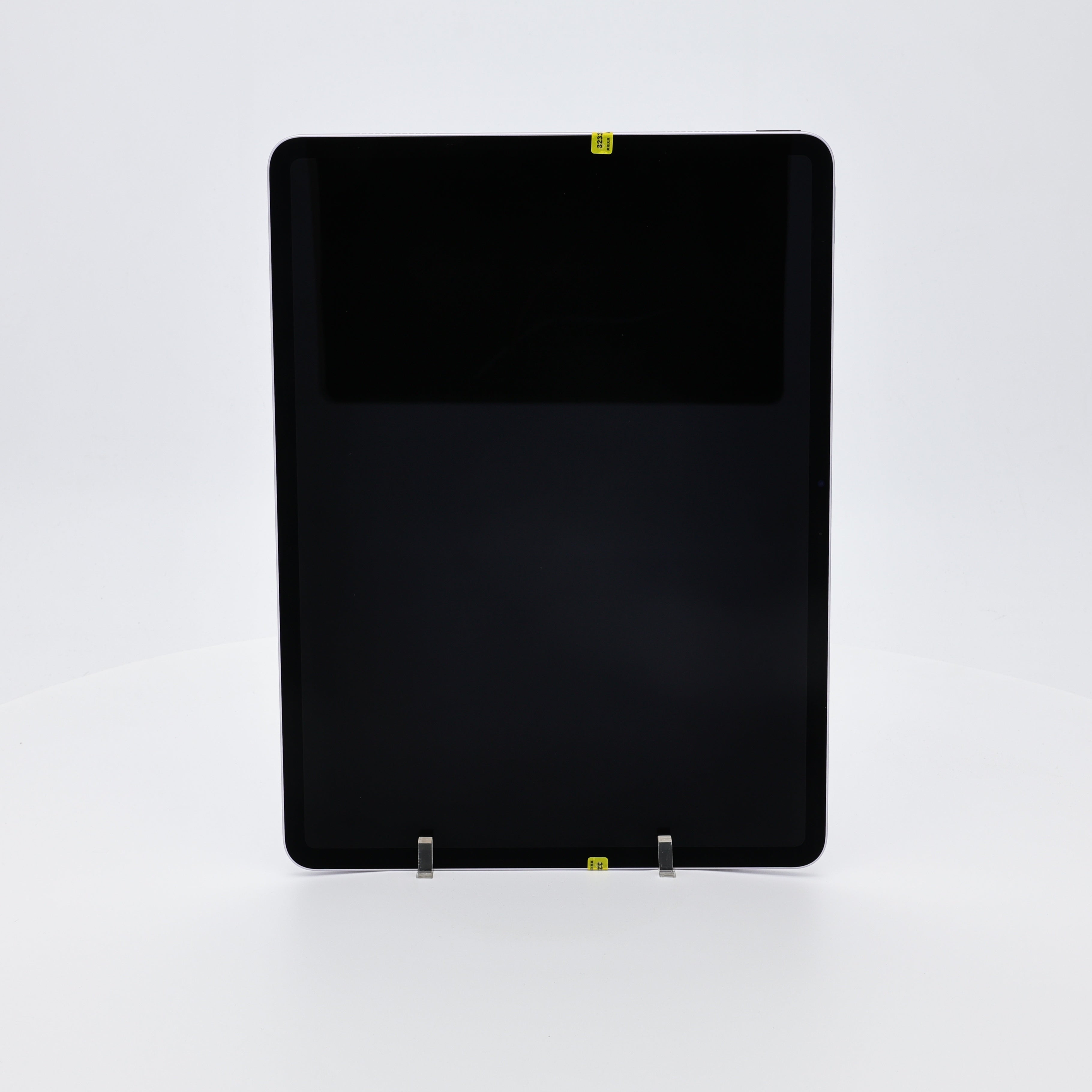 99新 Apple iPad Air (M2) 13英寸 128G 紫色 WIFI