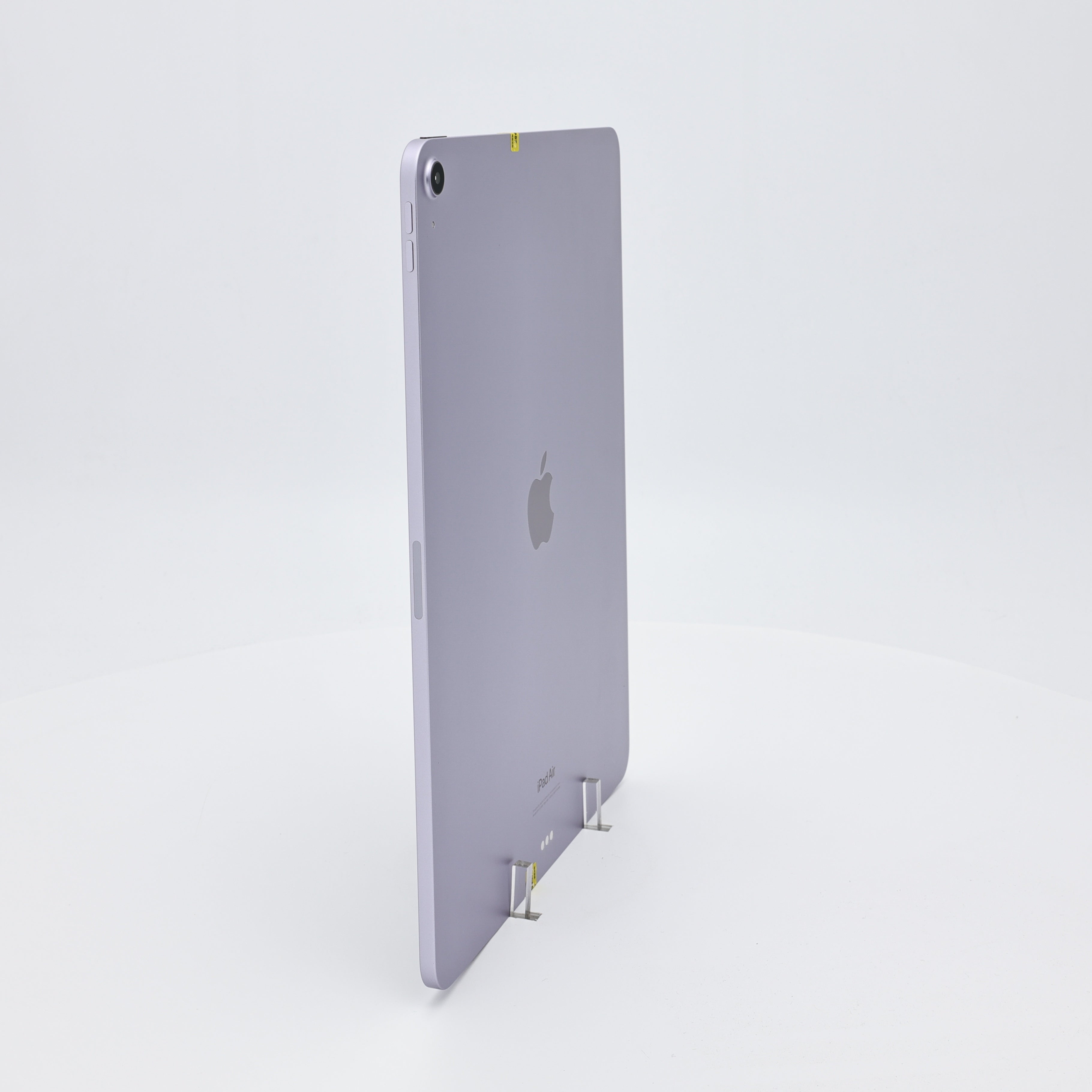 99新 Apple iPad Air (M2) 13英寸 128G 紫色 WIFI
