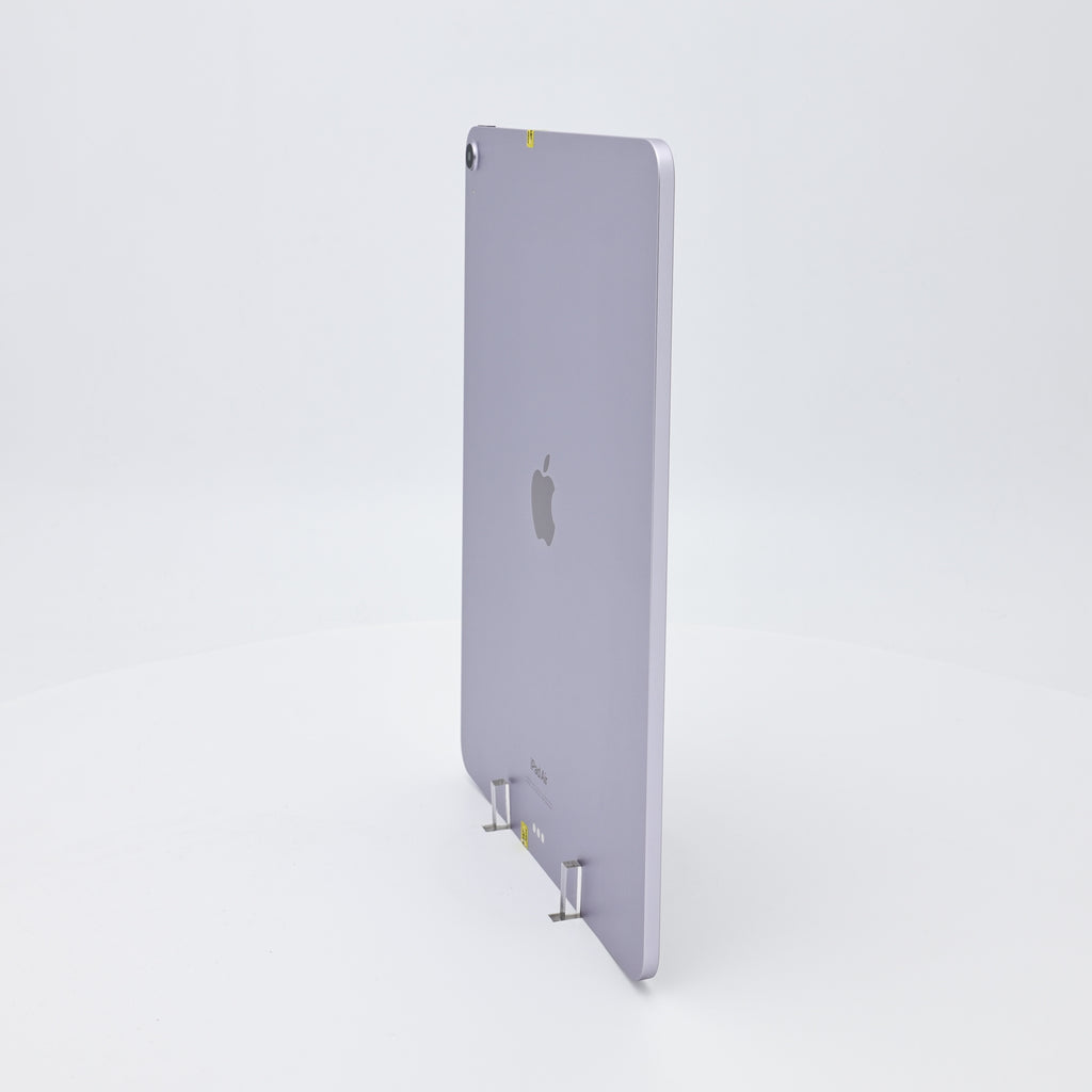 99新 Apple iPad Air (M2) 13英寸 128G 紫色 WIFI