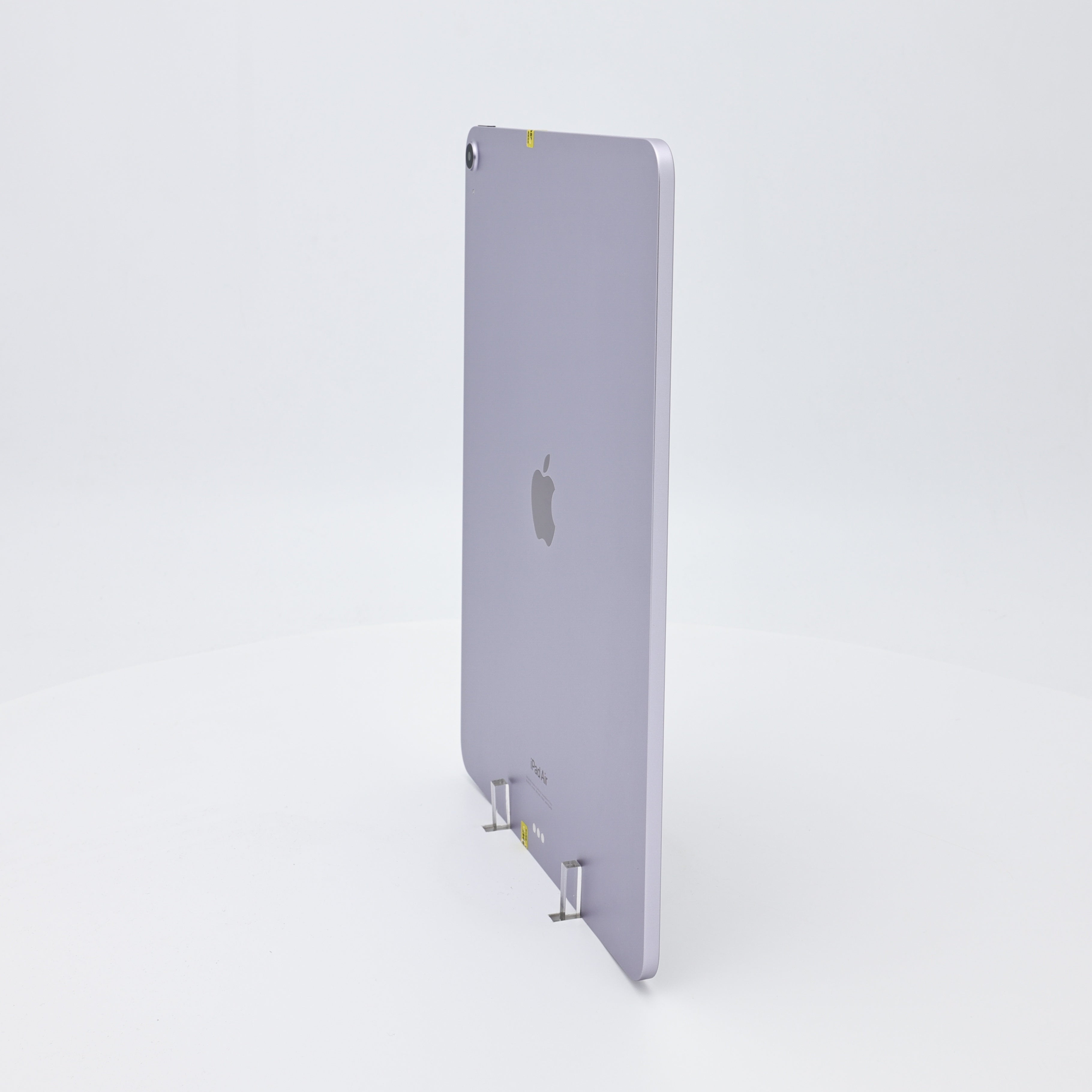 99新 Apple iPad Air (M2) 13英寸 128G 紫色 WIFI