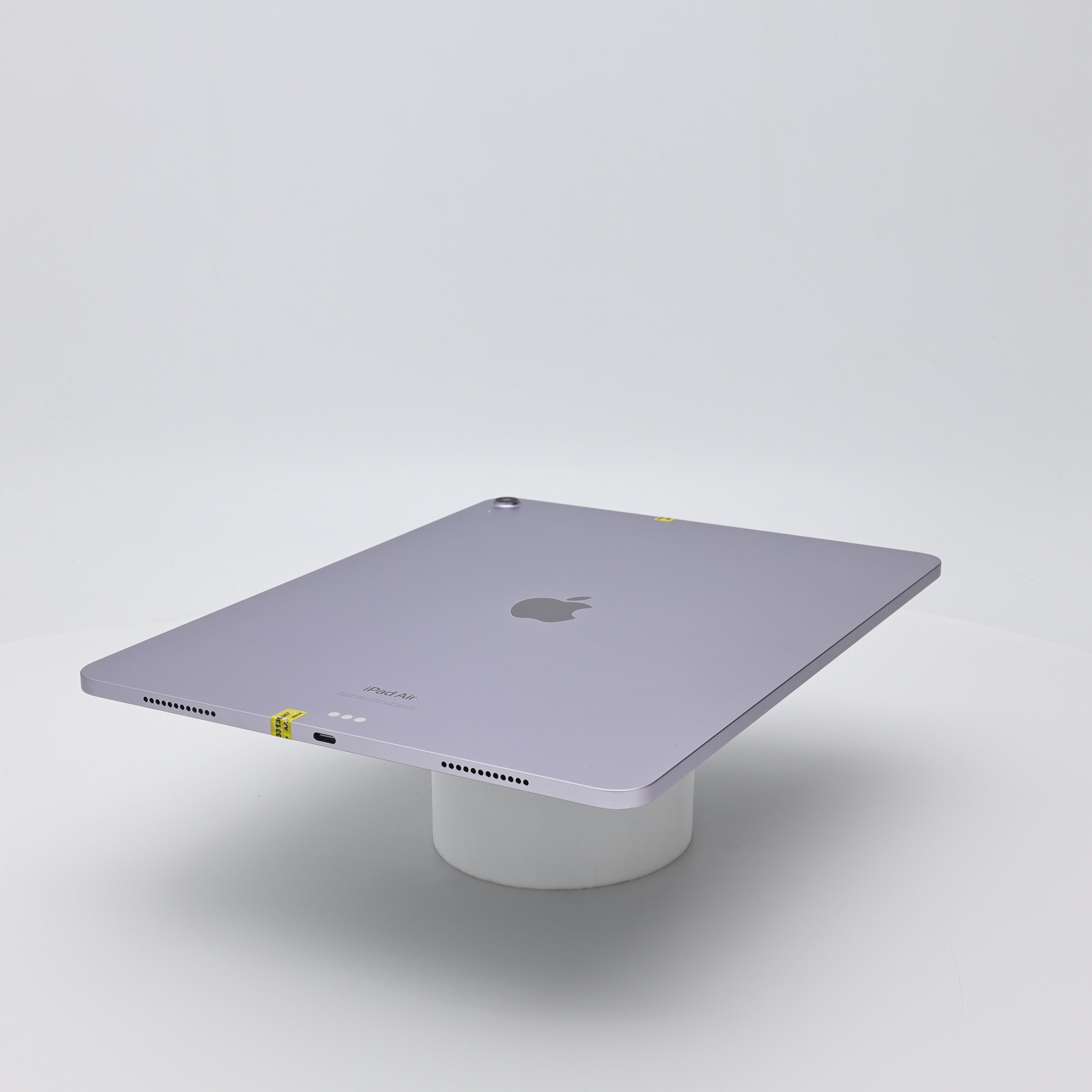 99新 Apple iPad Air (M2) 13英寸 128G 紫色 WIFI