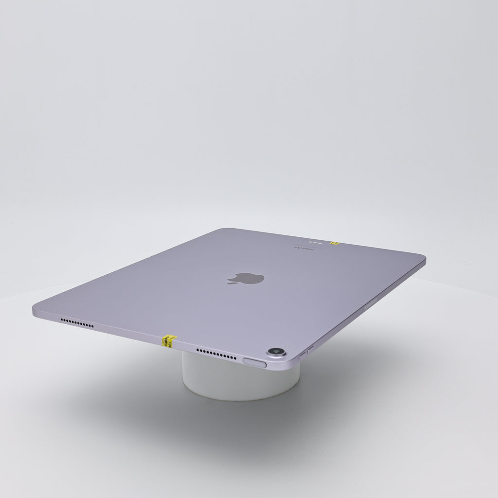 99新 Apple iPad Air (M2) 13英寸 128G 紫色 WIFI