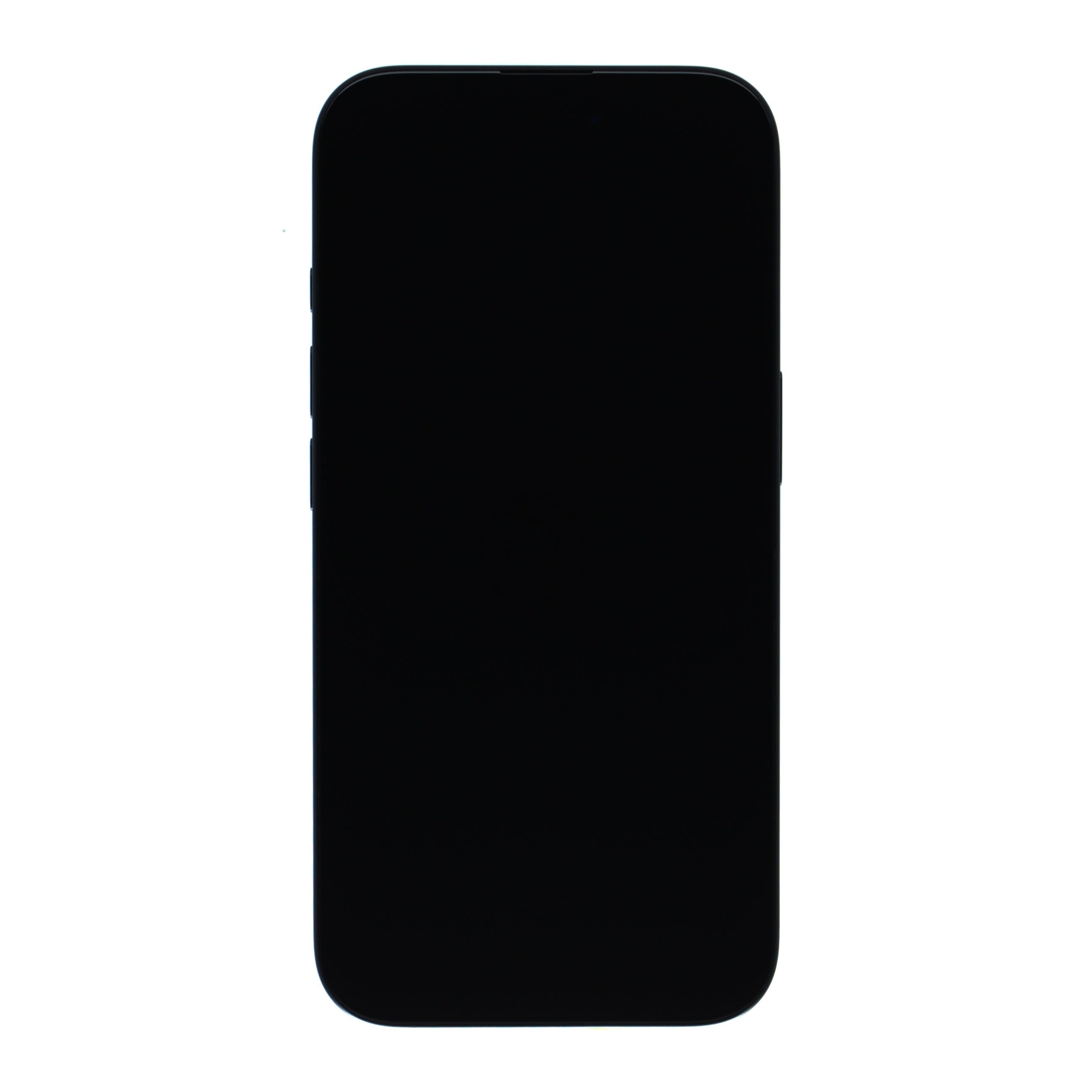 95新 Apple iPhone 16 256G 黑色 中國大陸版