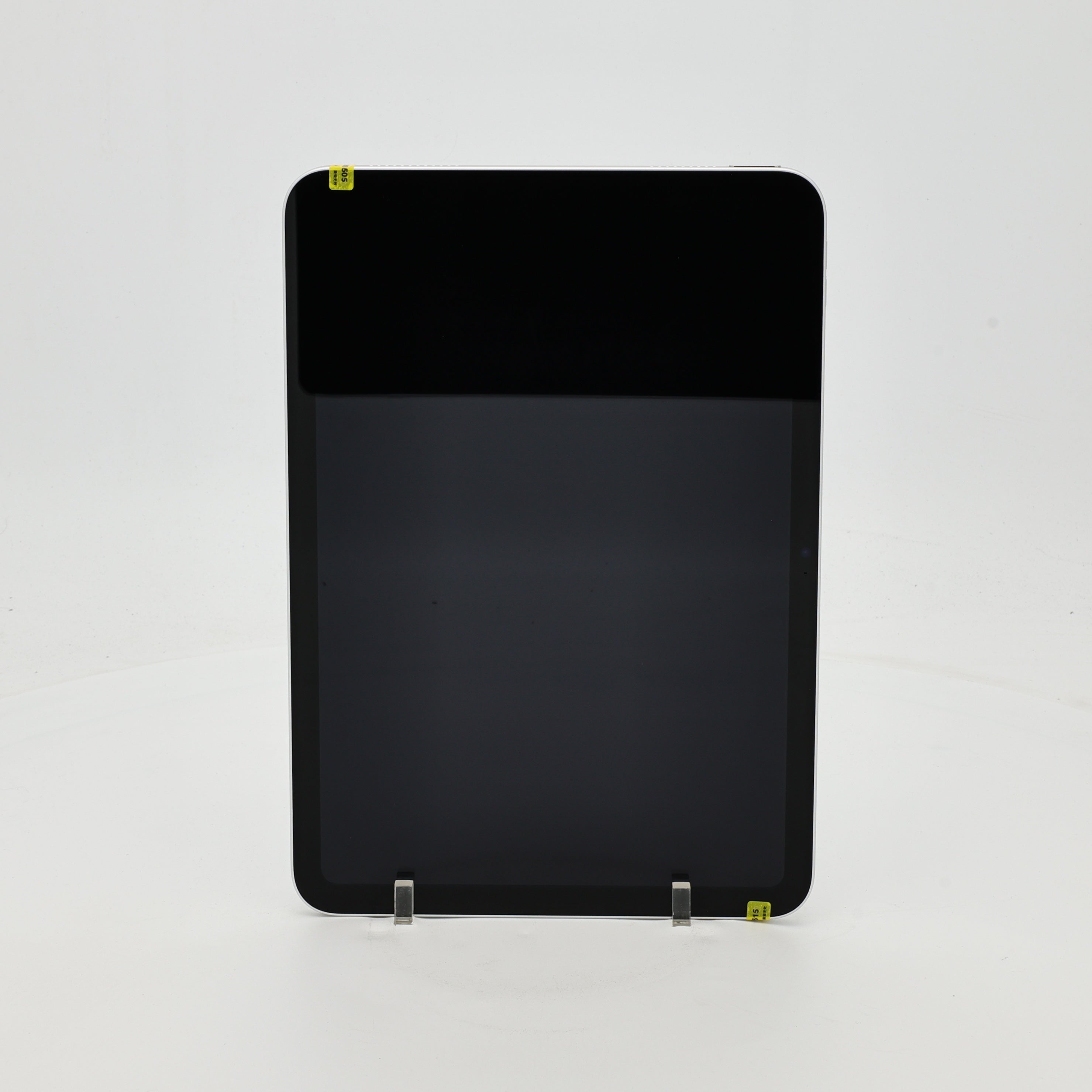 99新 Apple iPad 10代 256G 銀色 WIFI