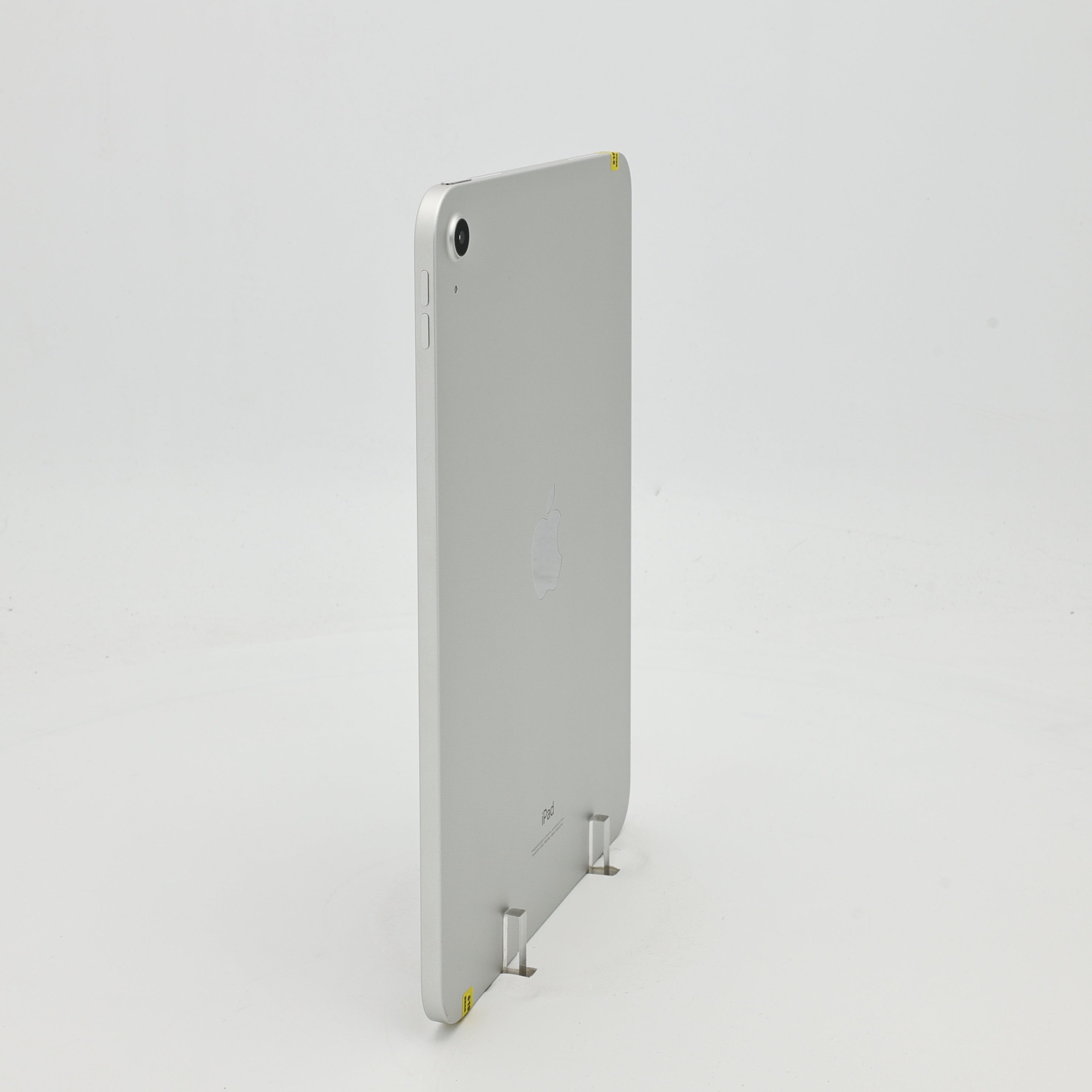 99新 Apple iPad 10代 256G 銀色 WIFI