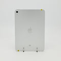 99新 Apple iPad 10代 256G 銀色 WIFI