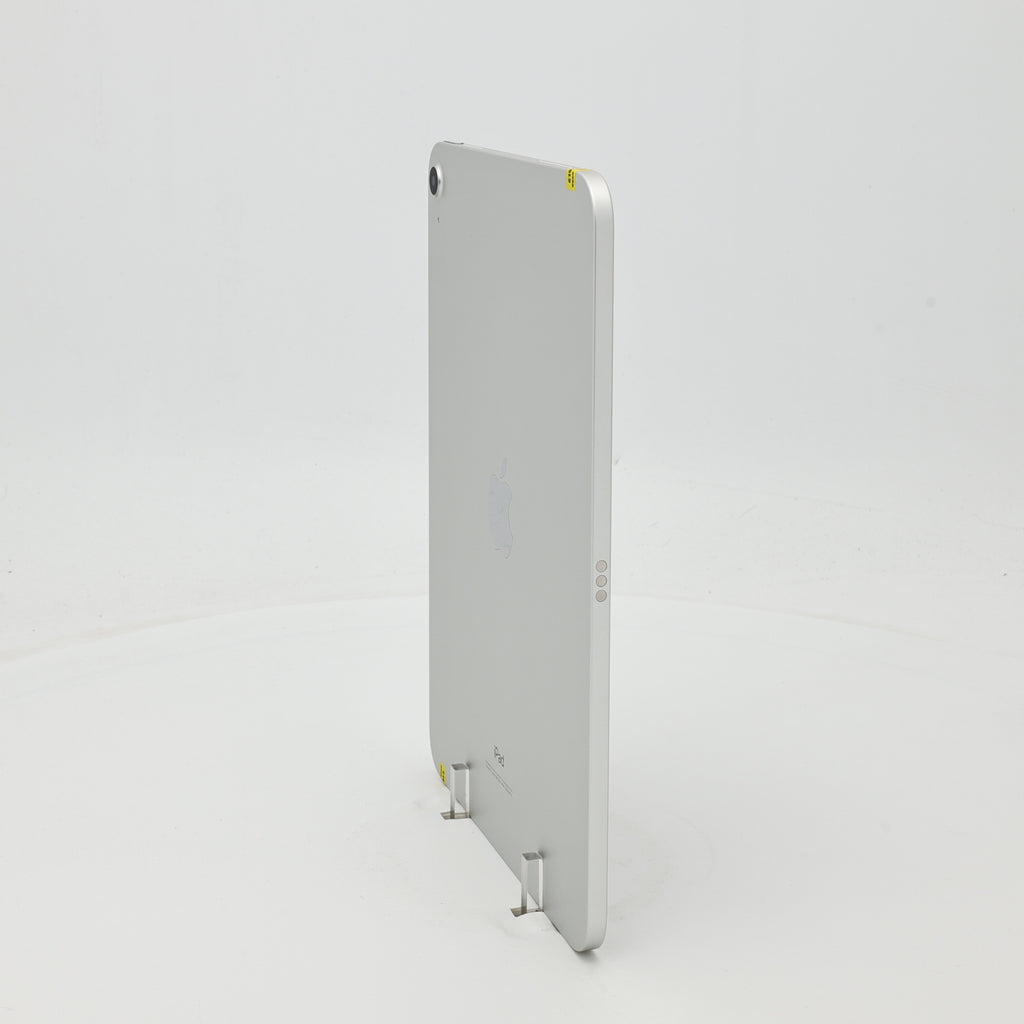 99新 Apple iPad 10代 256G 銀色 WIFI