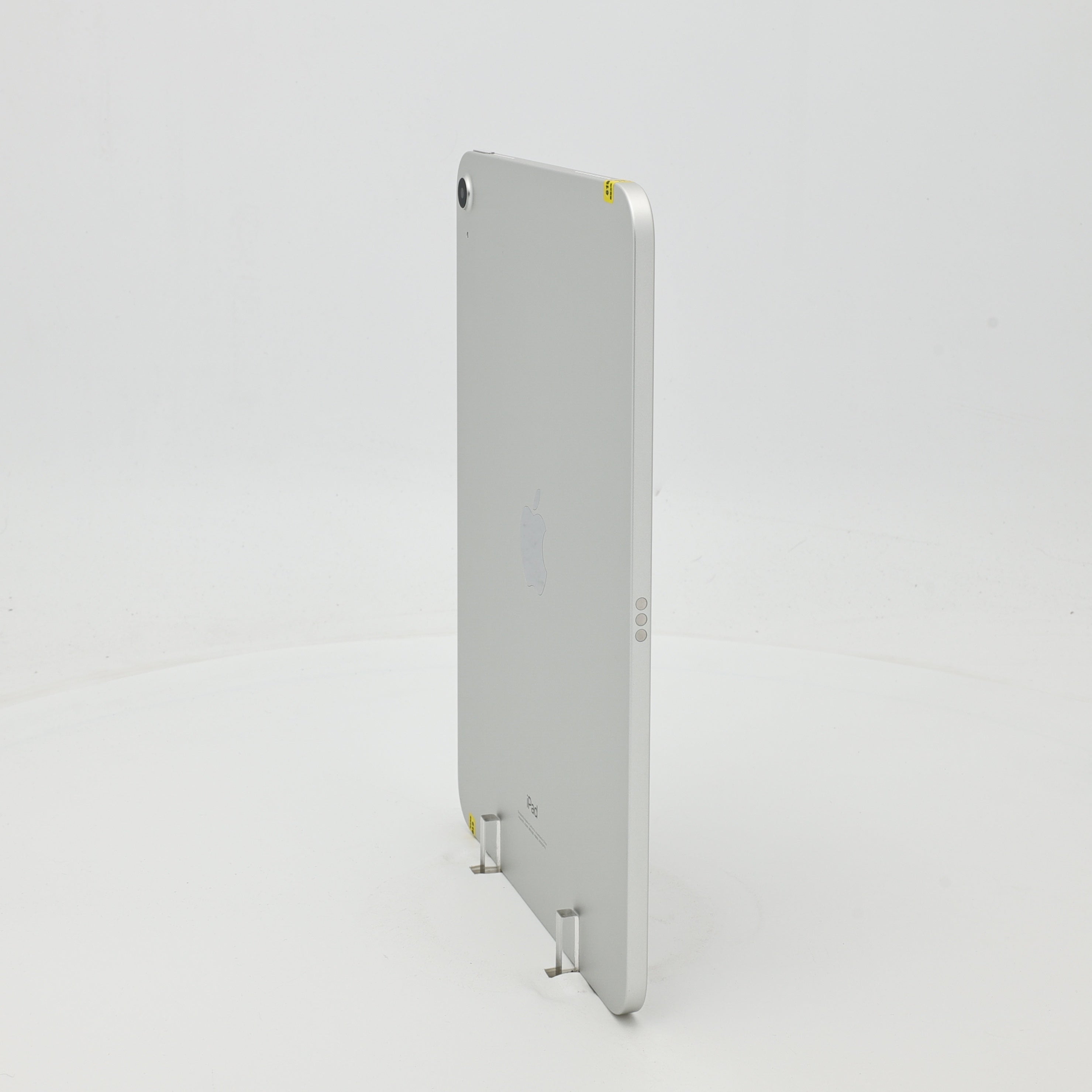 99新 Apple iPad 10代 256G 銀色 WIFI