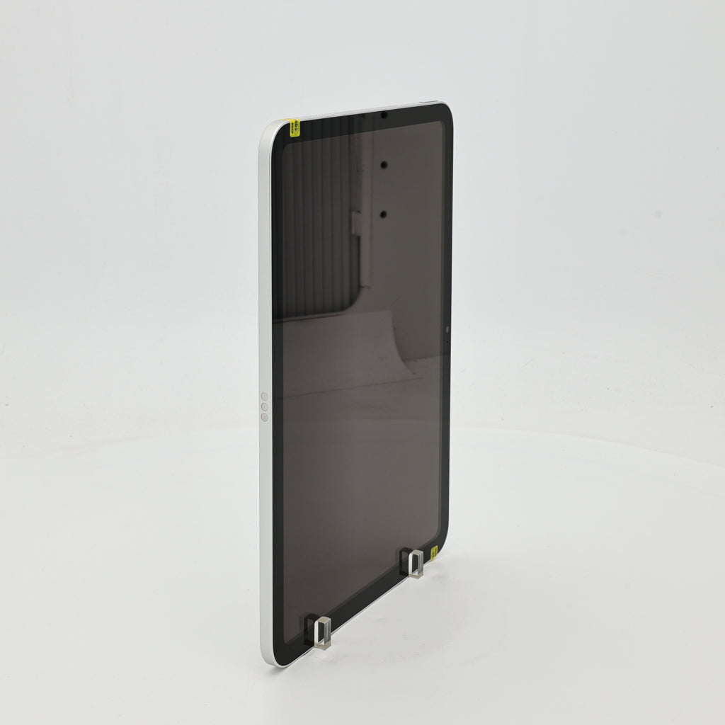 99新 Apple iPad 10代 256G 銀色 WIFI