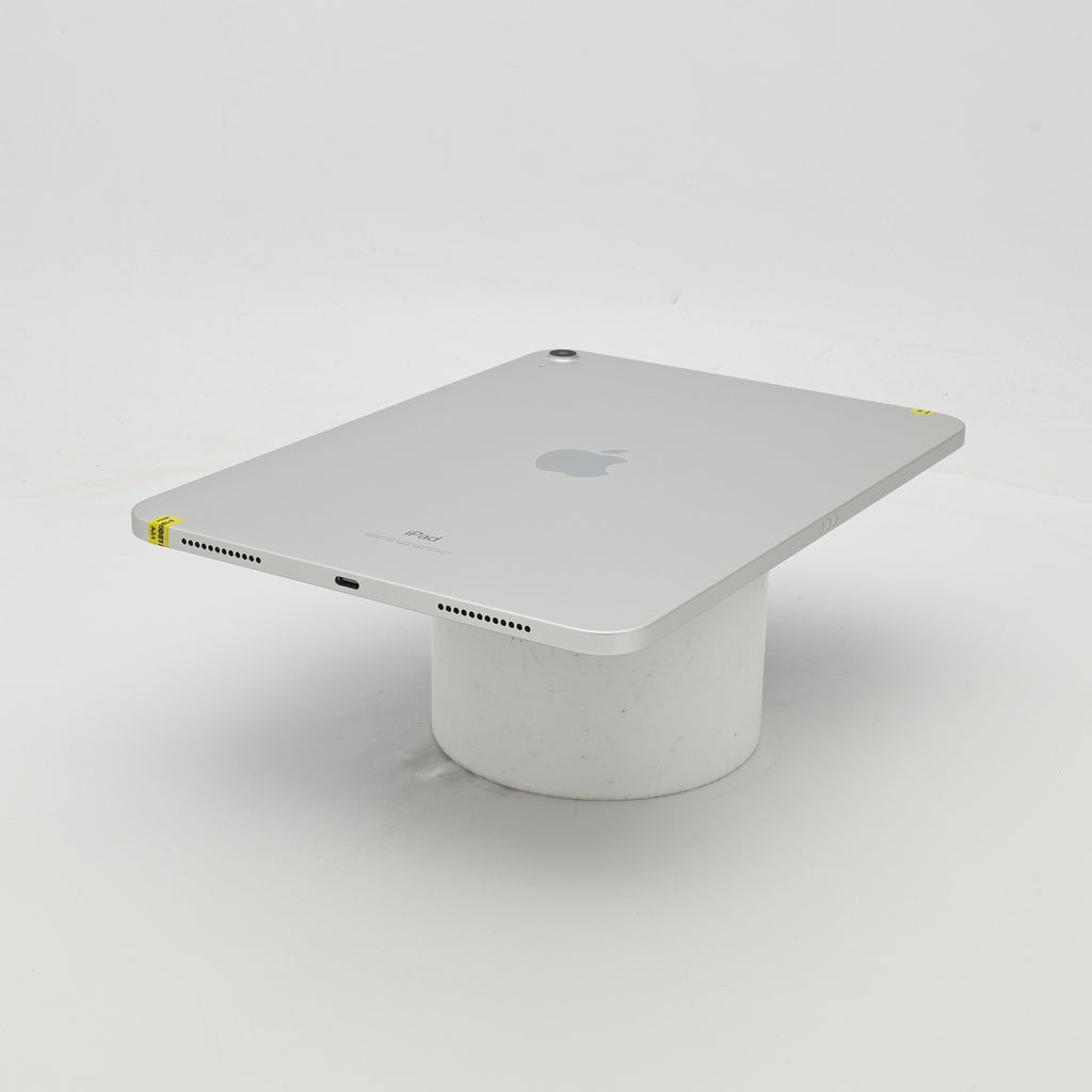 99新 Apple iPad 10代 256G 銀色 WIFI