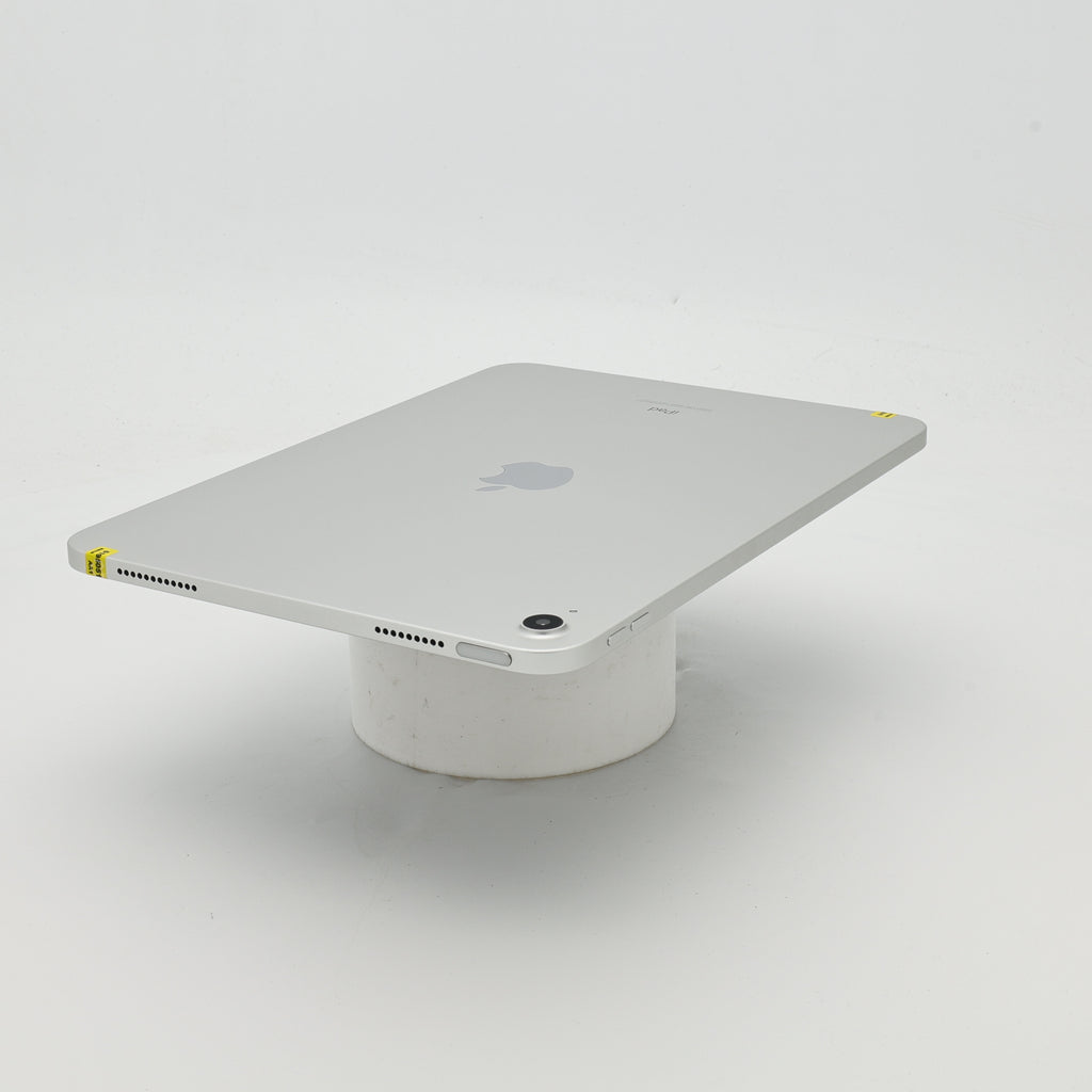 99新 Apple iPad 10代 256G 銀色 WIFI