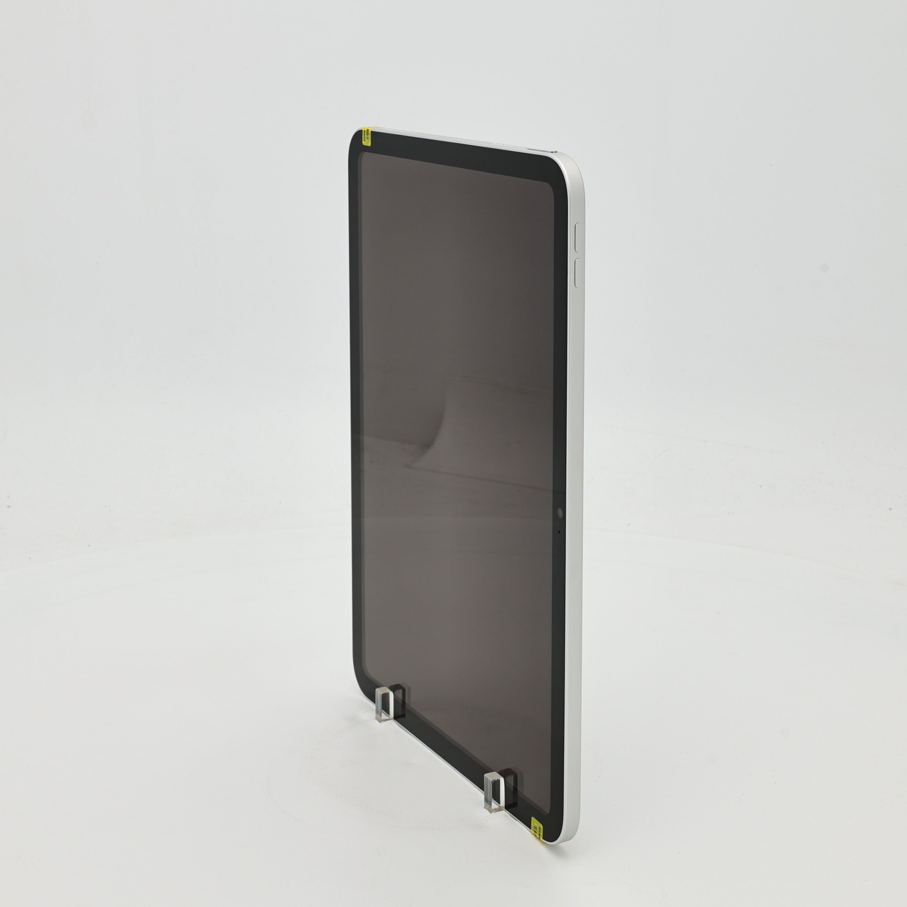 99新 Apple iPad 10代 256G 銀色 WIFI