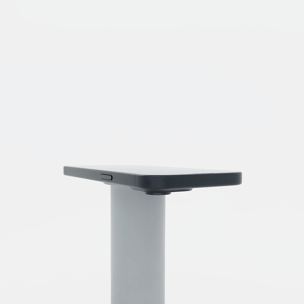 95新 Apple iPhone 15 128G 黑色 中國大陸版