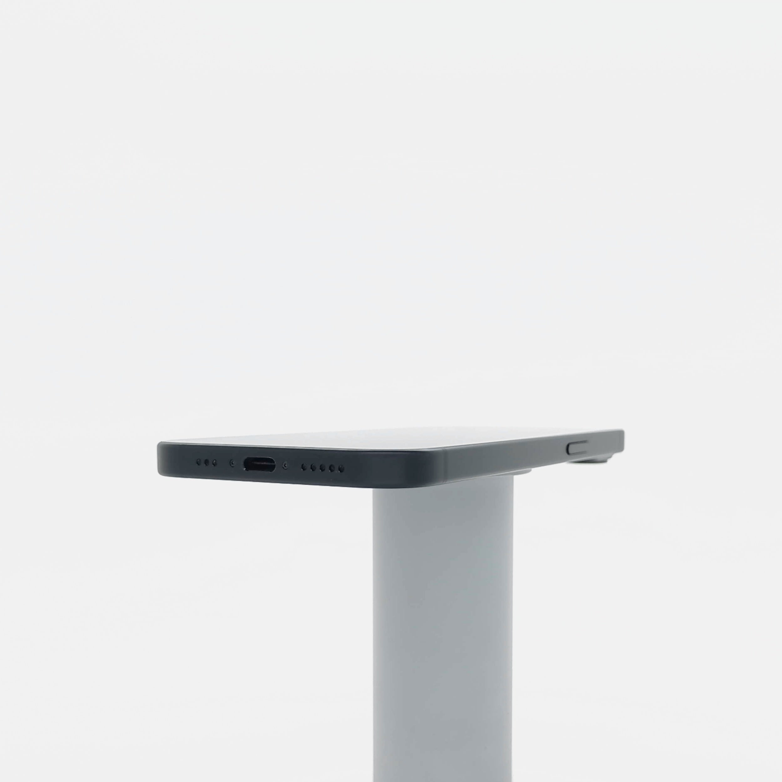 95新 Apple iPhone 15 128G 黑色 中國大陸版