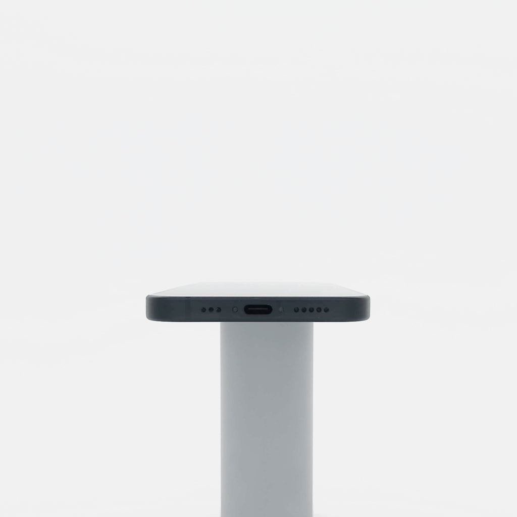 95新 Apple iPhone 15 128G 黑色 中國大陸版