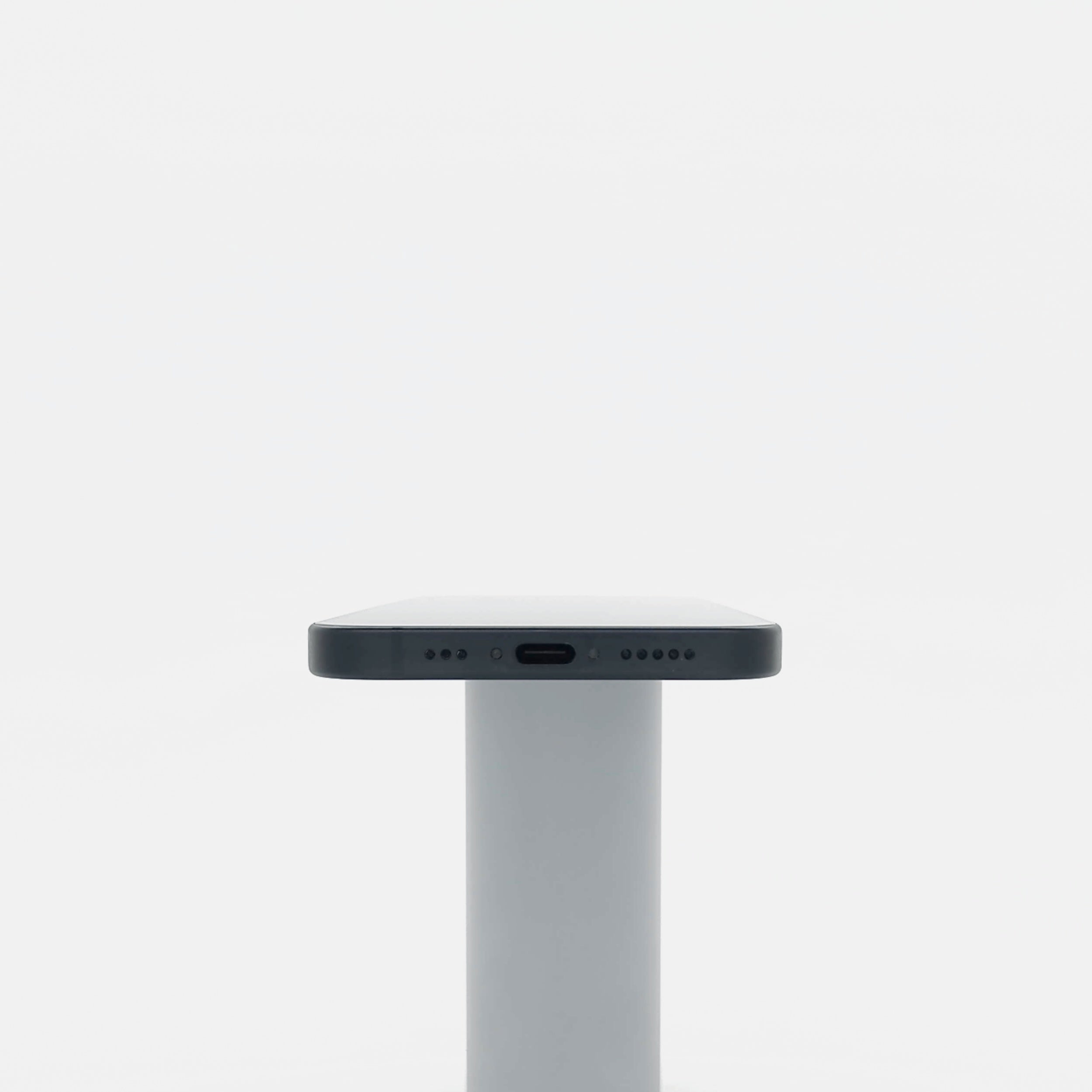 95新 Apple iPhone 15 128G 黑色 中國大陸版