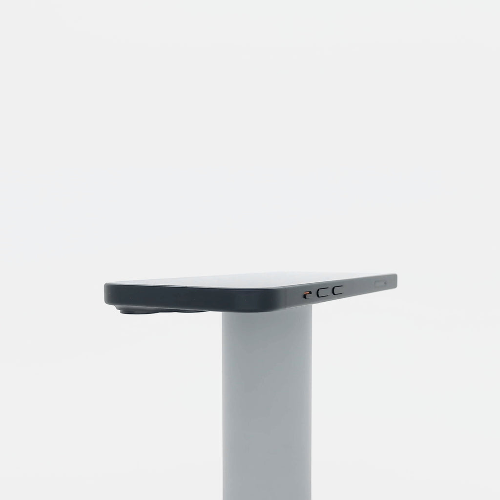 95新 Apple iPhone 15 128G 黑色 中國大陸版