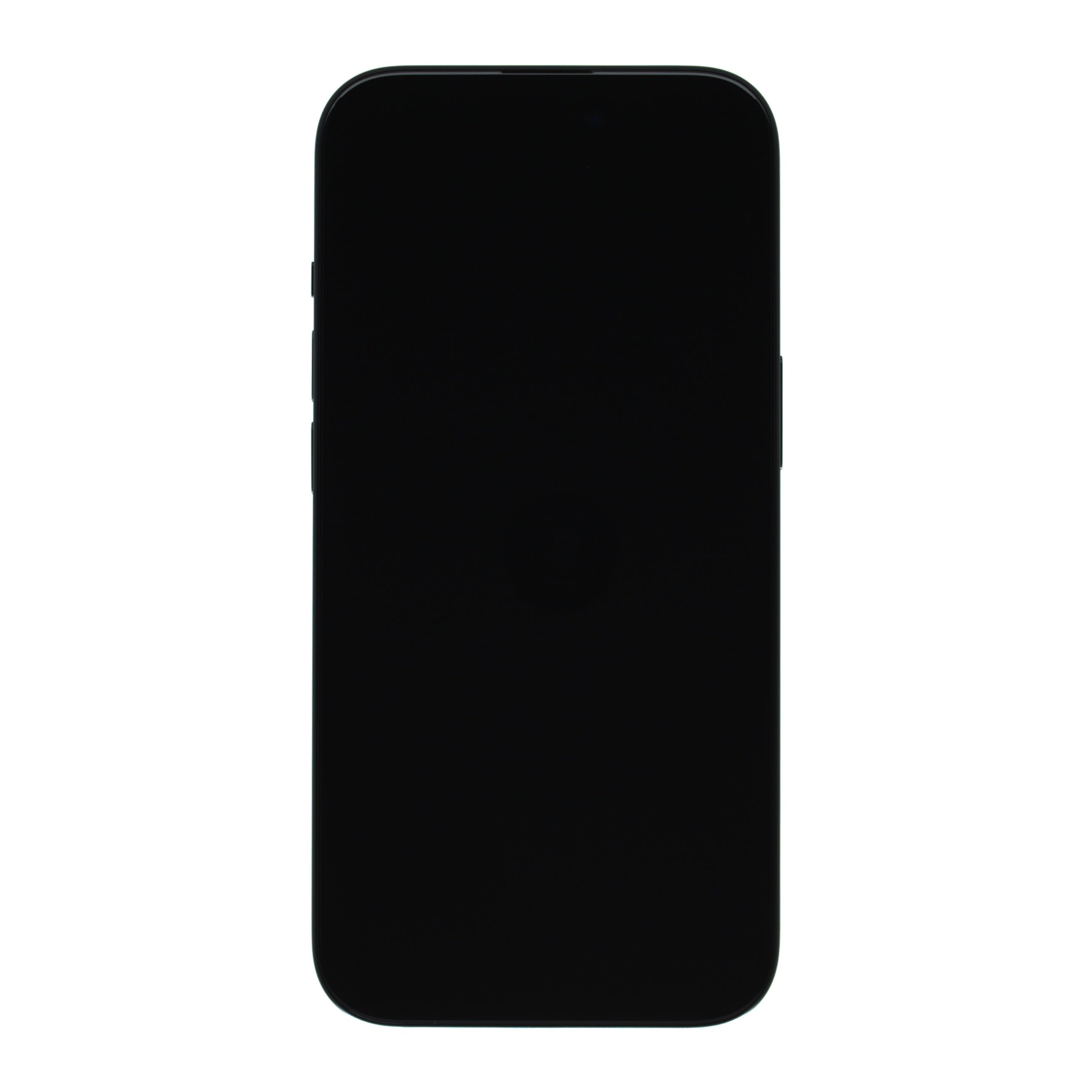 95新 Apple iPhone 15 128G 黑色 中國大陸版