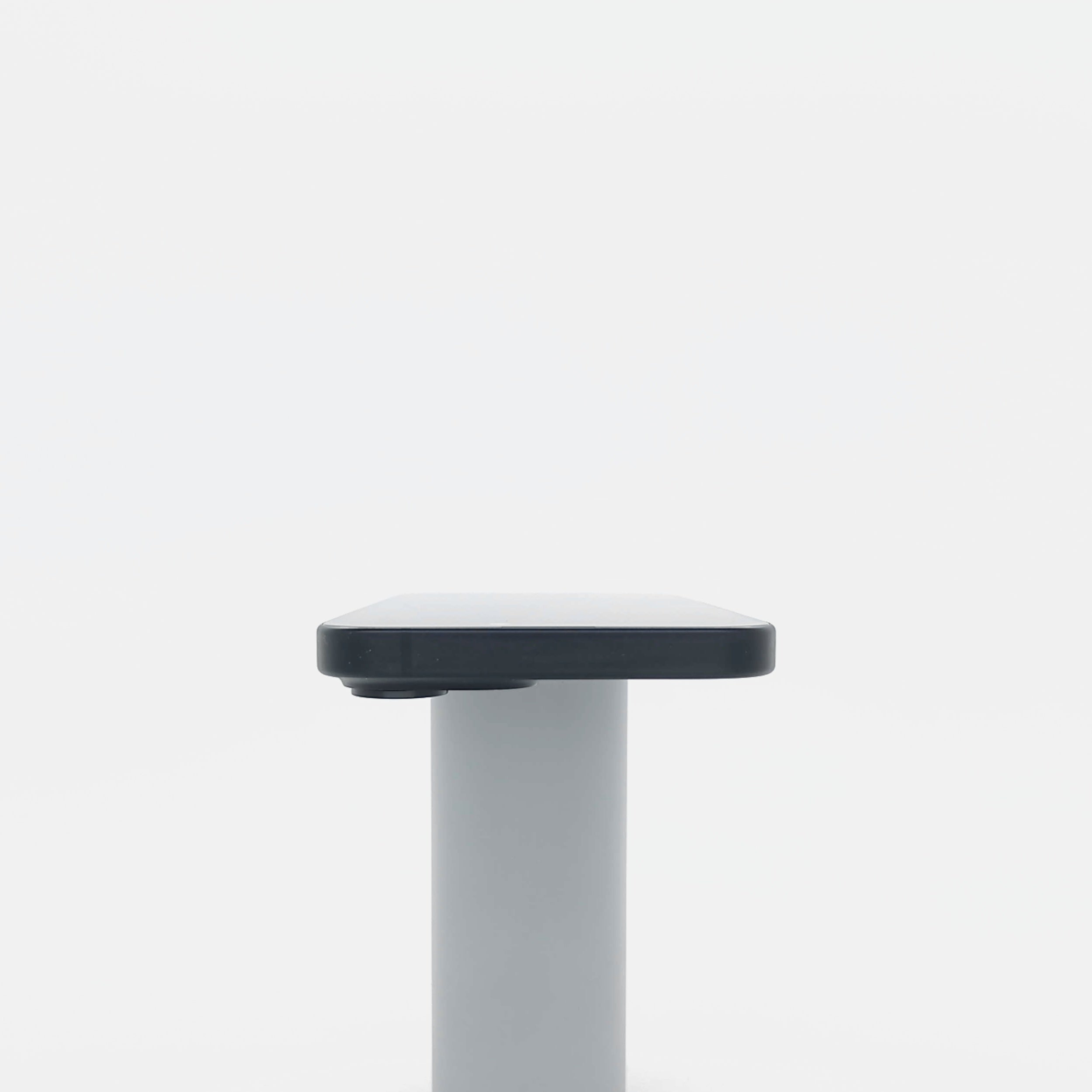 95新 Apple iPhone 15 128G 黑色 中國大陸版