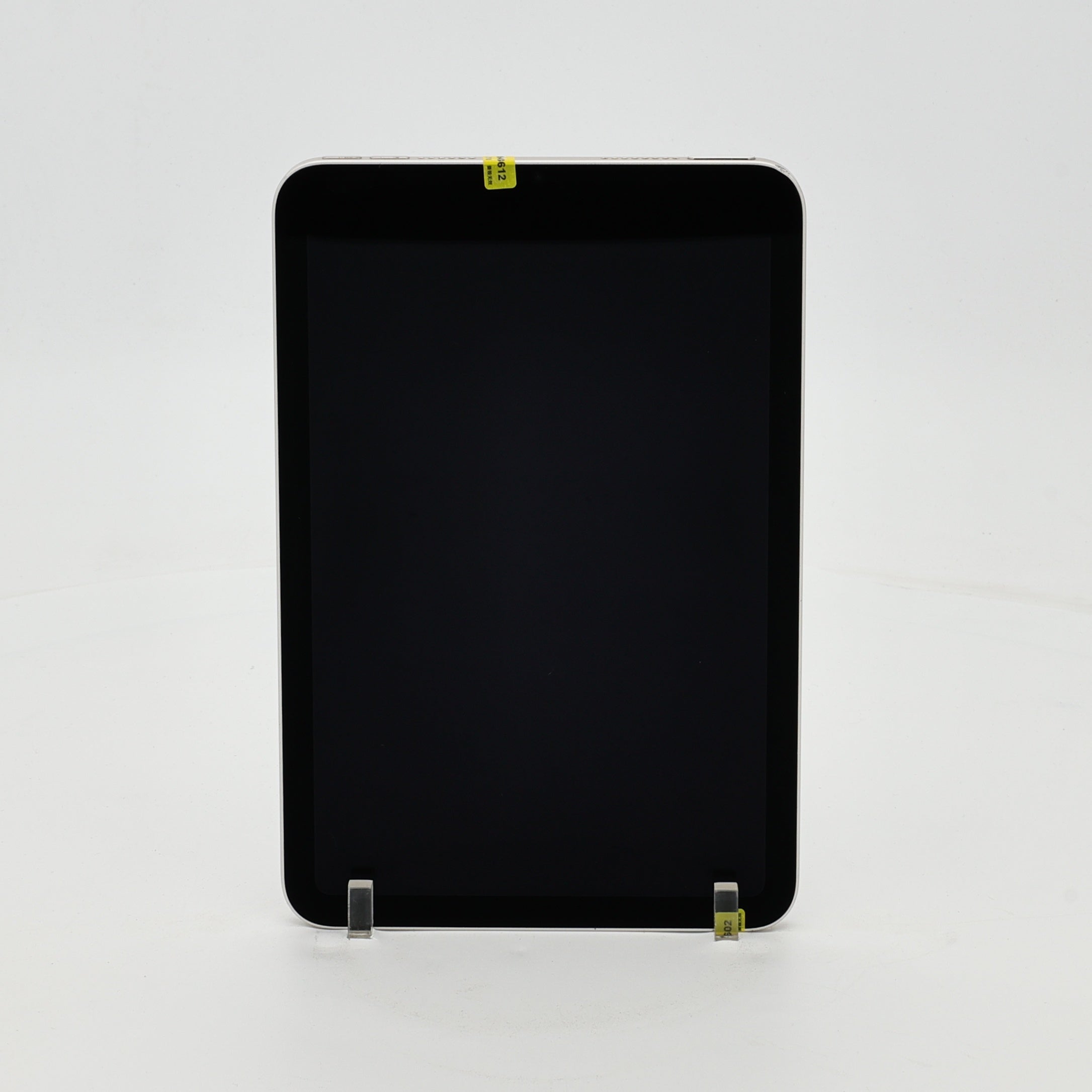 95新 Apple iPad mini6 256G 星光色 WIFI