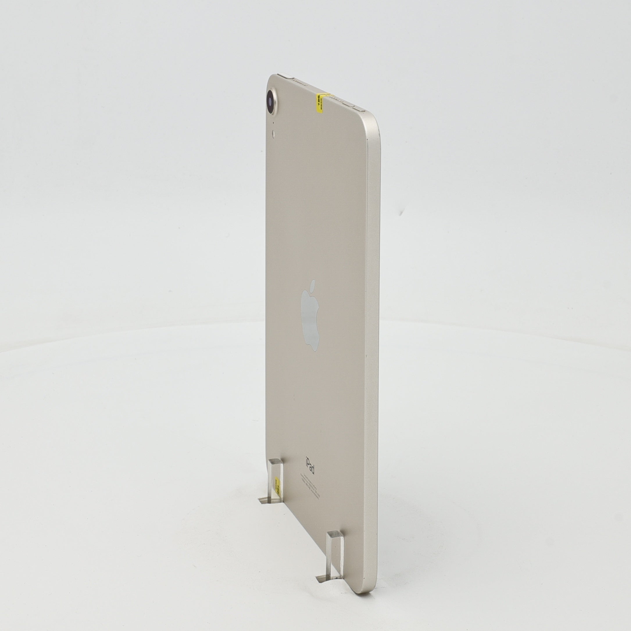 95新 Apple iPad mini6 256G 星光色 WIFI