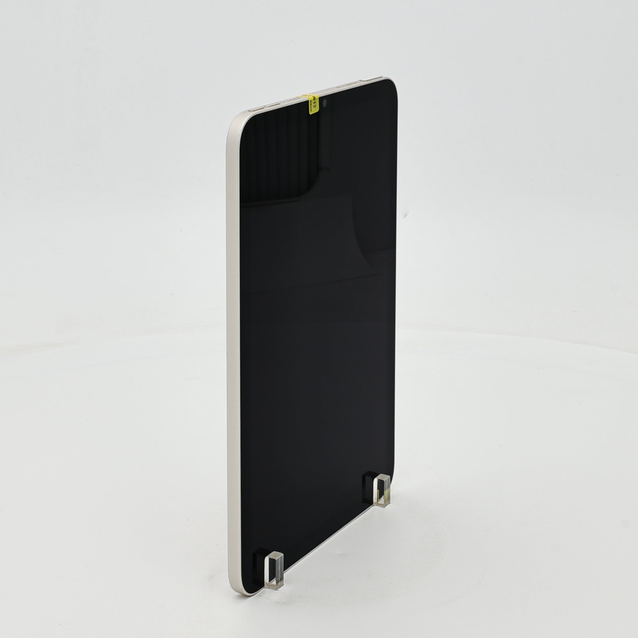 95新 Apple iPad mini6 256G 星光色 WIFI