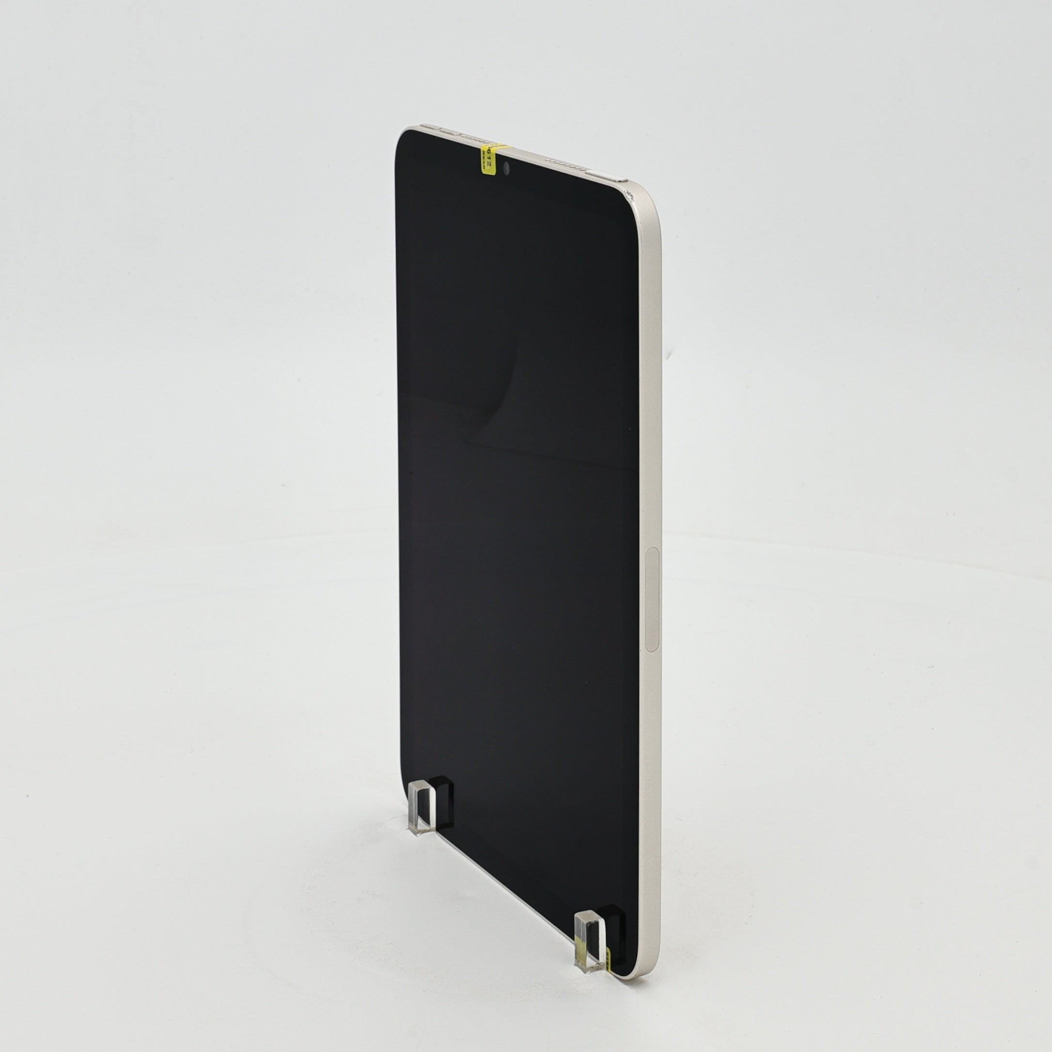 95新 Apple iPad mini6 256G 星光色 WIFI
