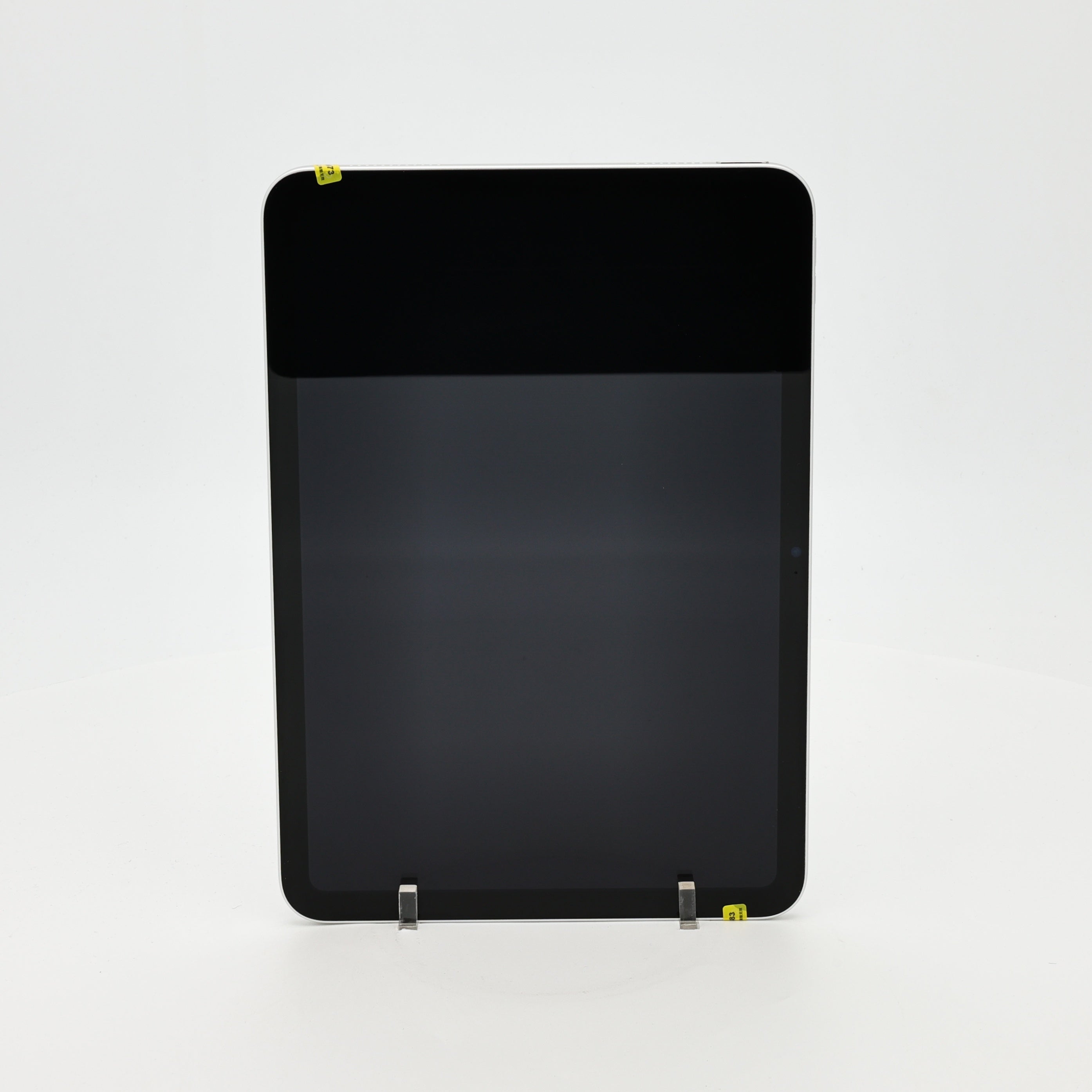 95新 Apple iPad 10代 256G 銀色 WIFI