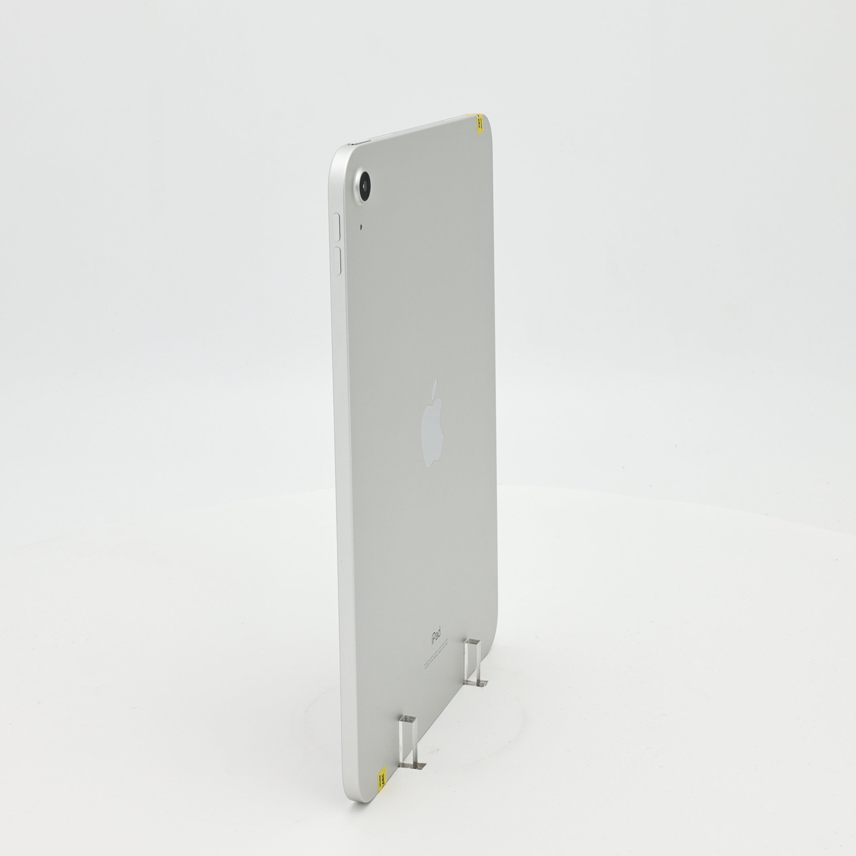 95新 Apple iPad 10代 256G 銀色 WIFI