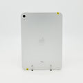 95新 Apple iPad 10代 256G 銀色 WIFI