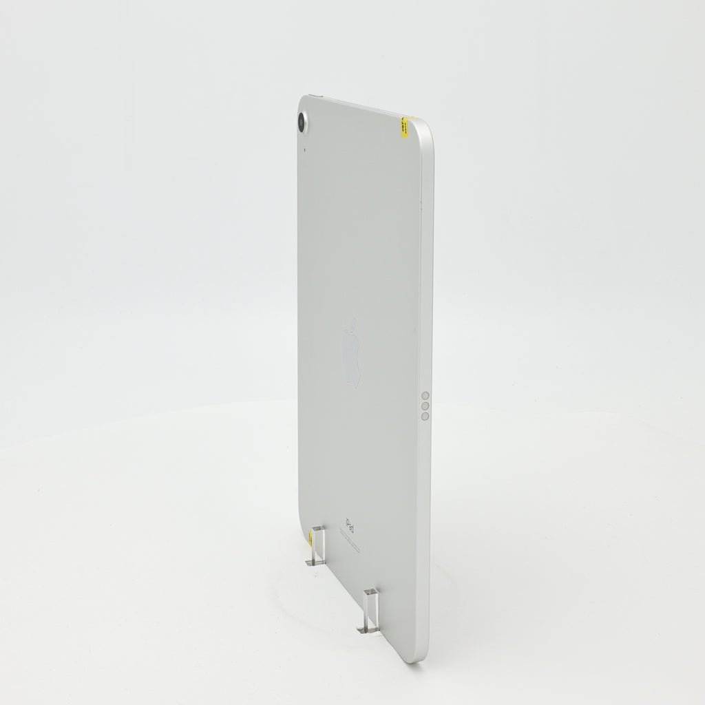 95新 Apple iPad 10代 256G 銀色 WIFI
