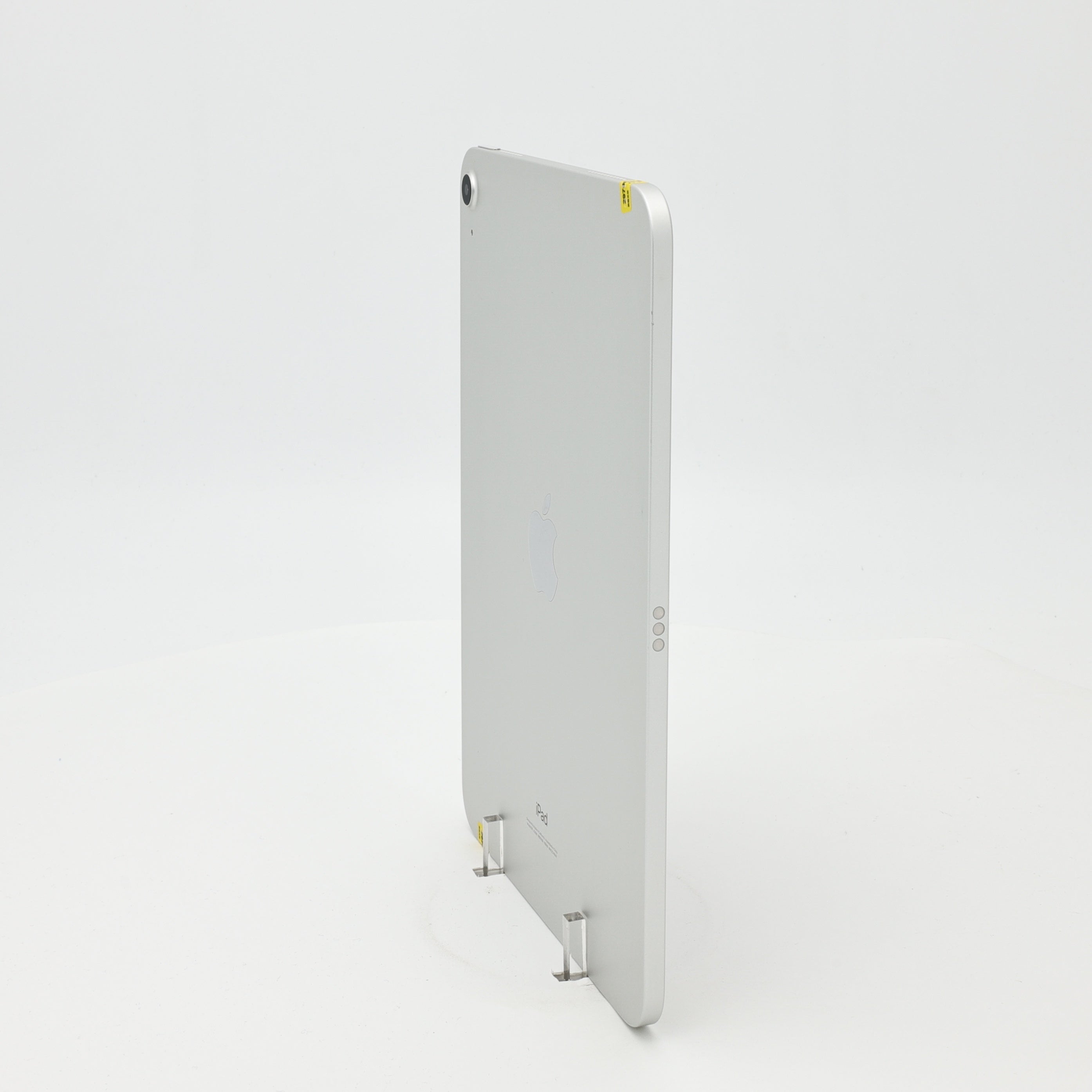 95新 Apple iPad 10代 256G 銀色 WIFI