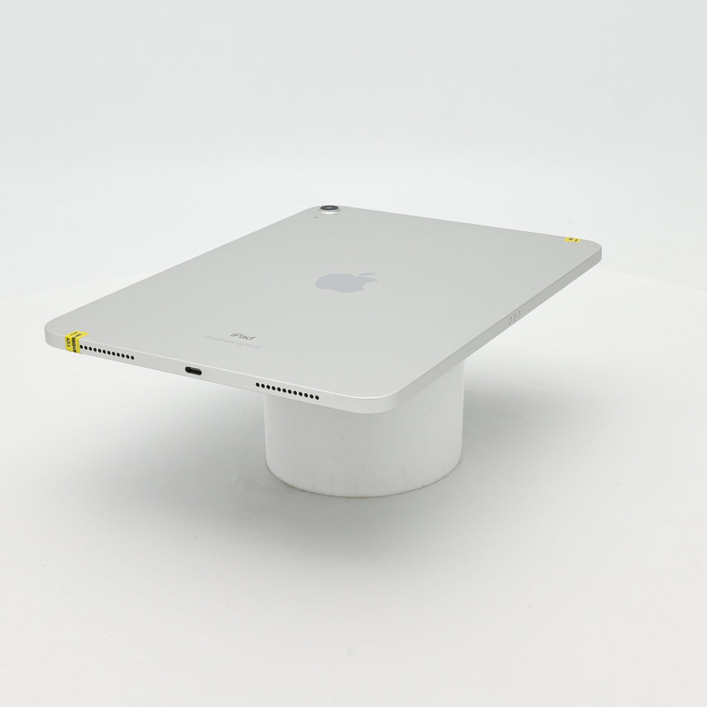95新 Apple iPad 10代 256G 銀色 WIFI