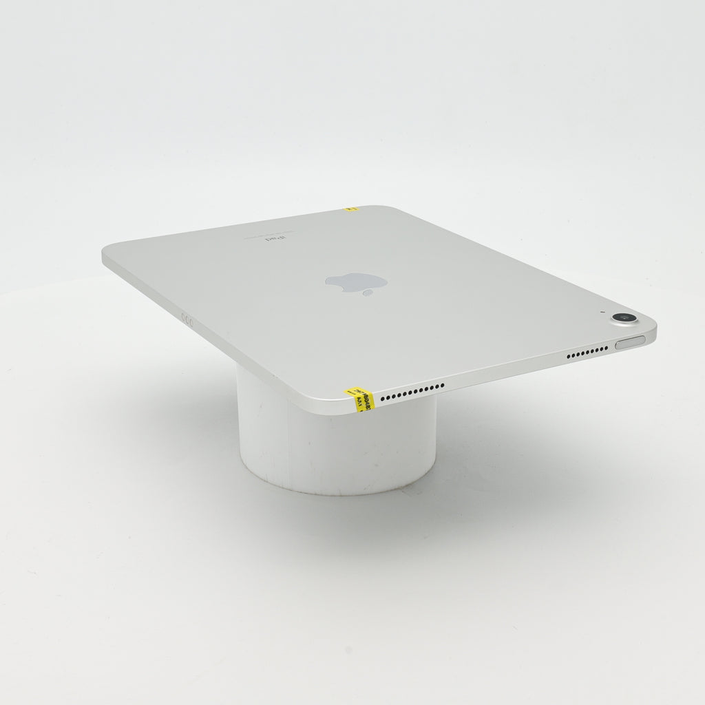 95新 Apple iPad 10代 256G 銀色 WIFI