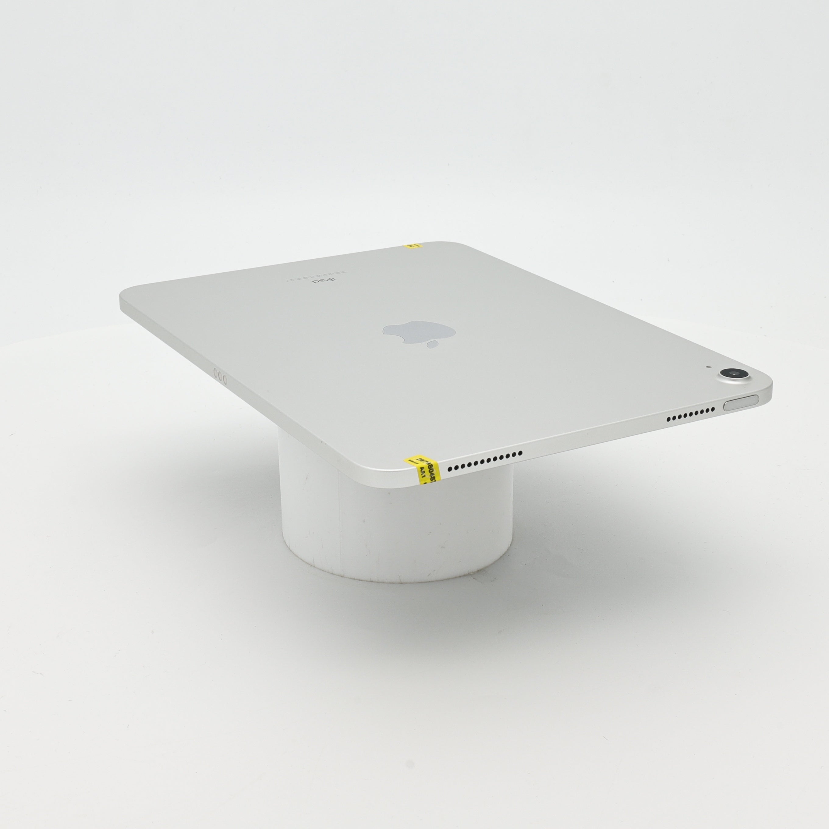 95新 Apple iPad 10代 256G 銀色 WIFI