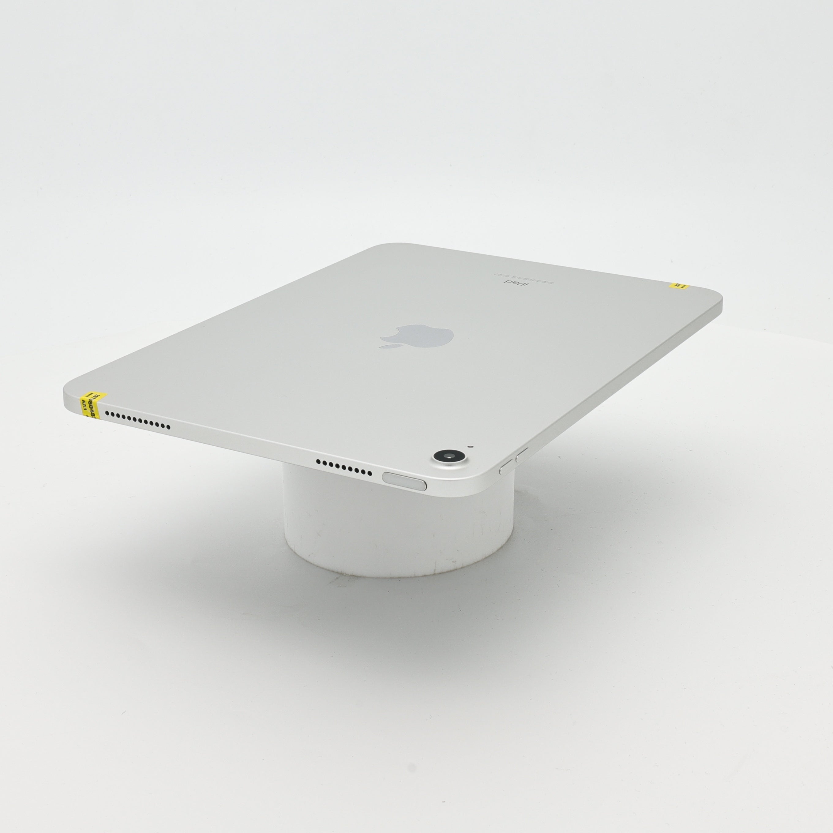 95新 Apple iPad 10代 256G 銀色 WIFI