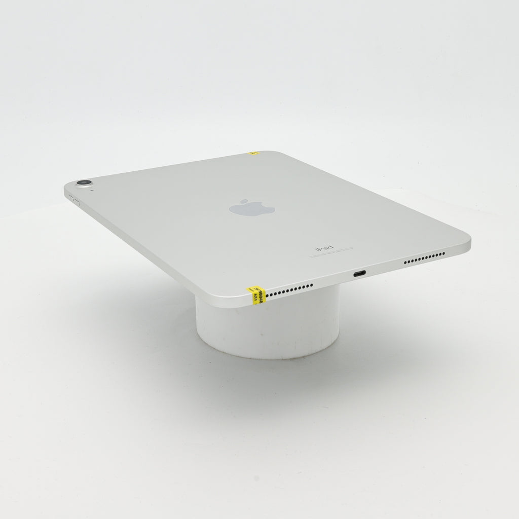 95新 Apple iPad 10代 256G 銀色 WIFI