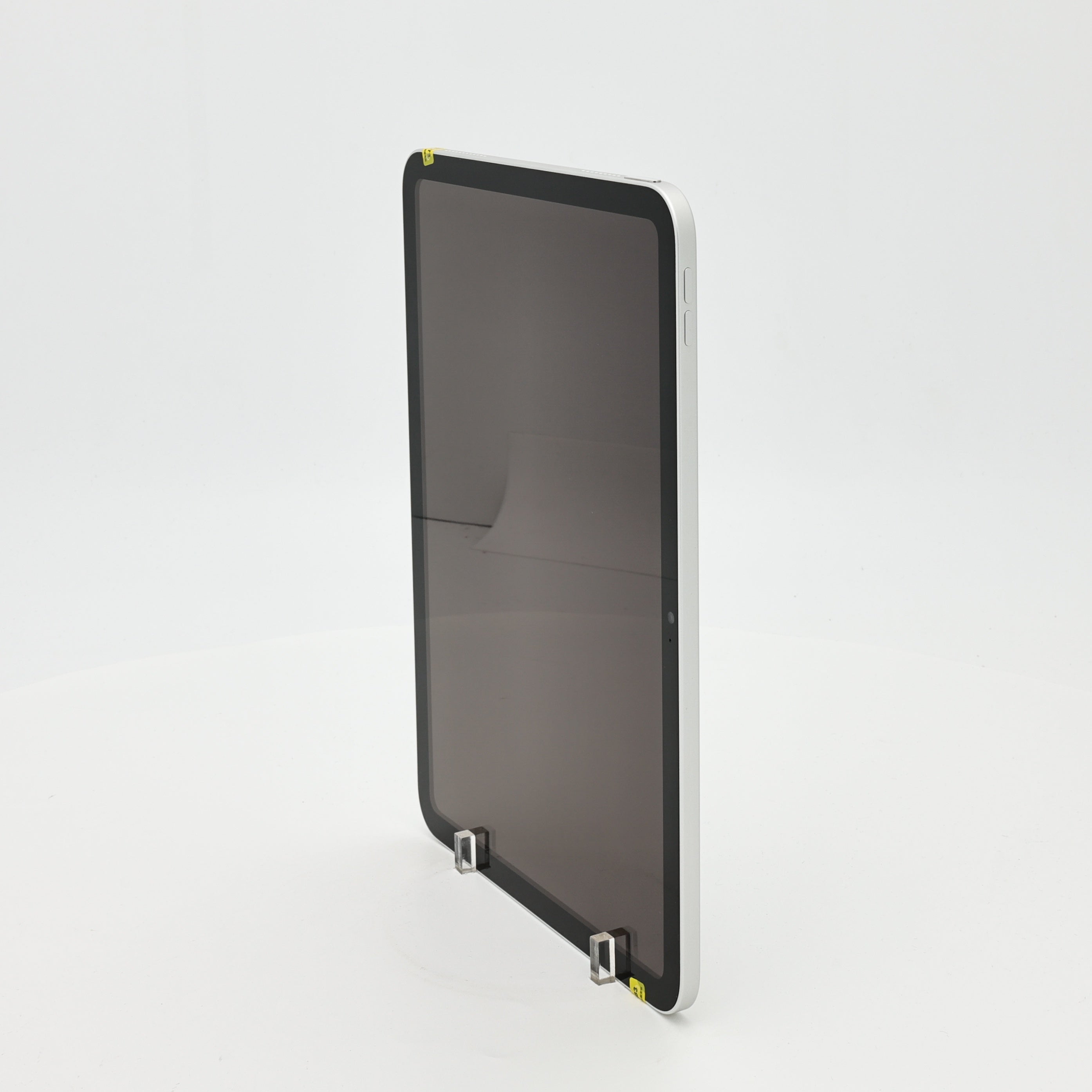 95新 Apple iPad 10代 256G 銀色 WIFI