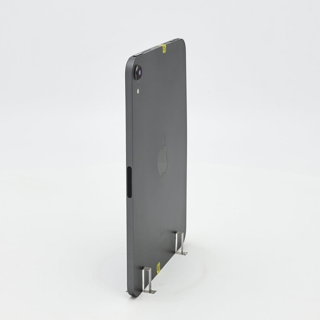 95新 Apple iPad mini6 64G 深空灰色 WIFI