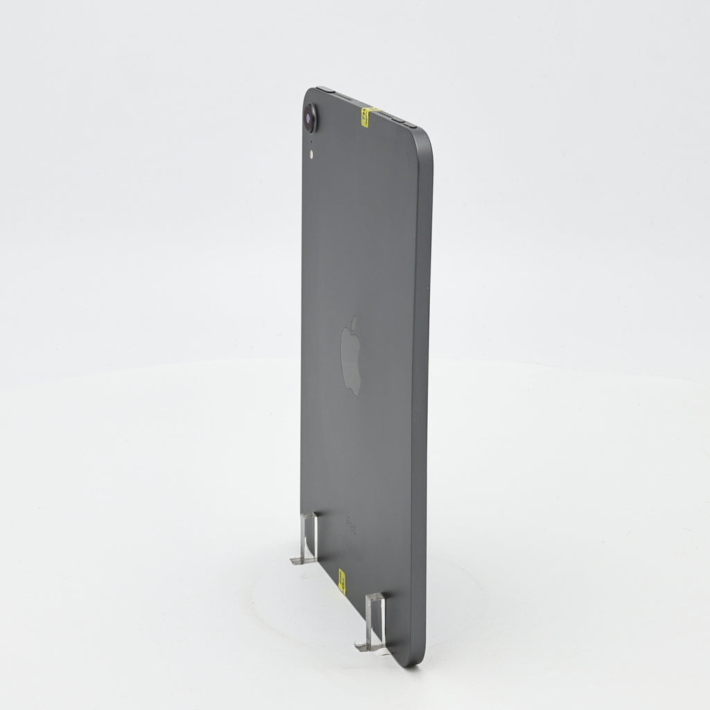 95新 Apple iPad mini6 64G 深空灰色 WIFI