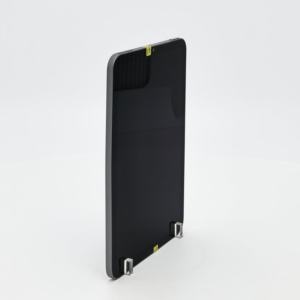 95新 Apple iPad mini6 64G 深空灰色 WIFI