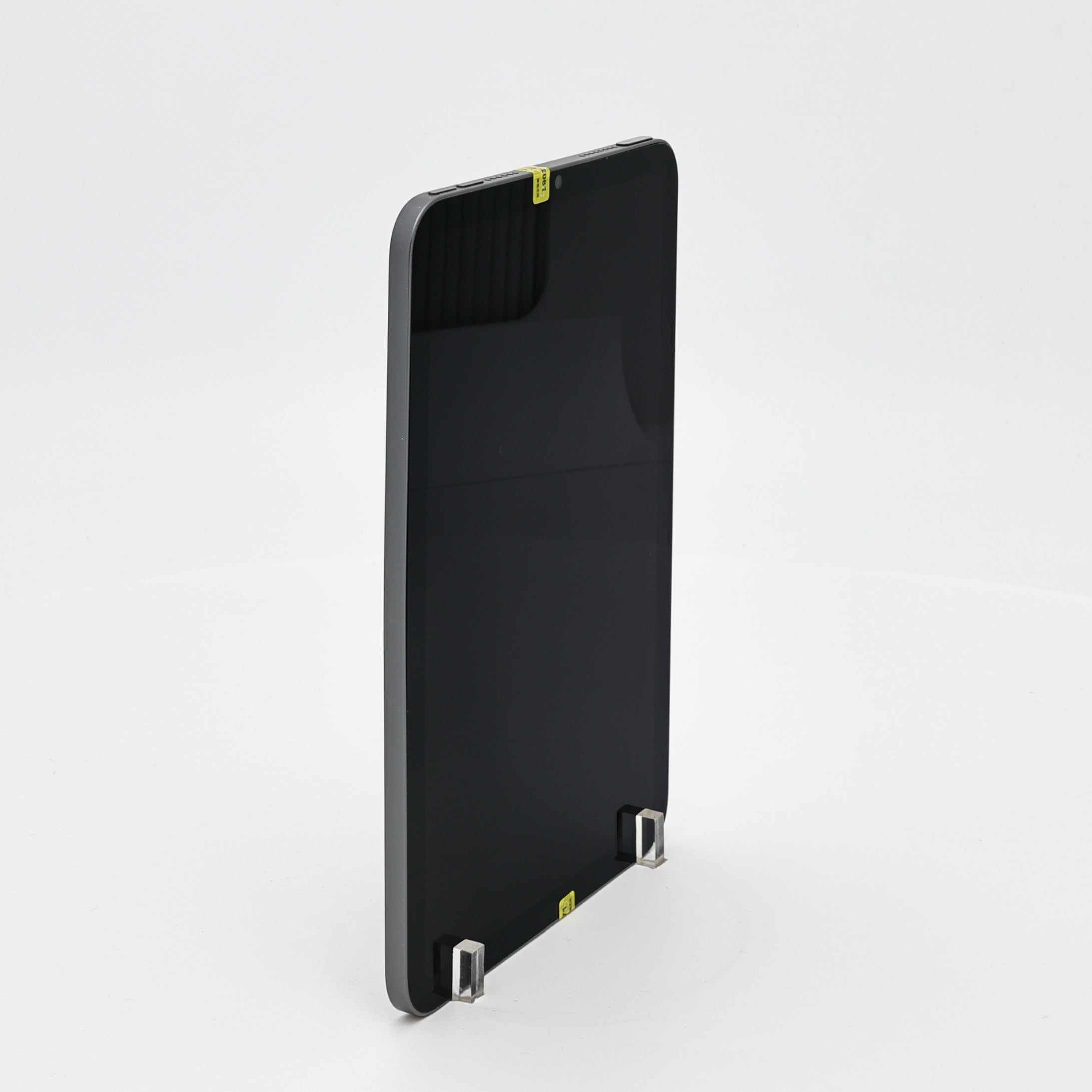 95新 Apple iPad mini6 64G 深空灰色 WIFI