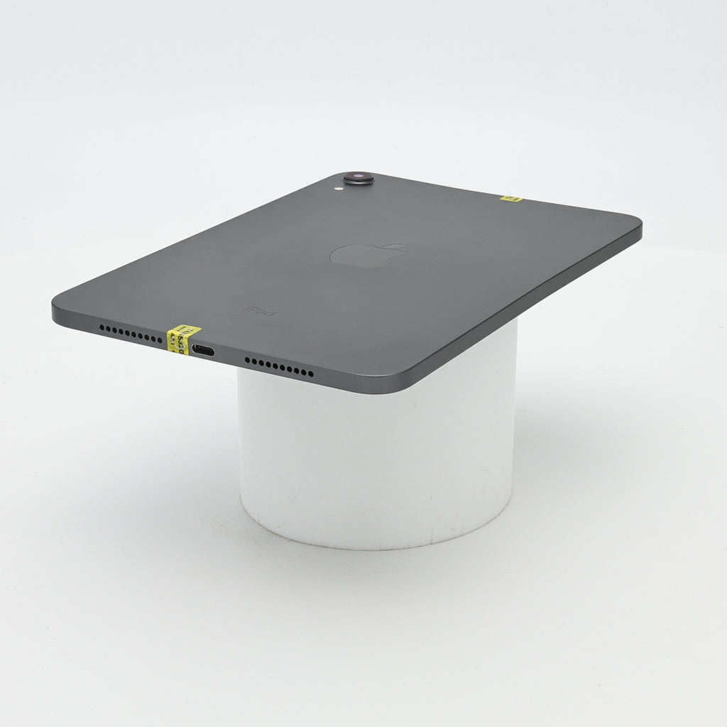 95新 Apple iPad mini6 64G 深空灰色 WIFI