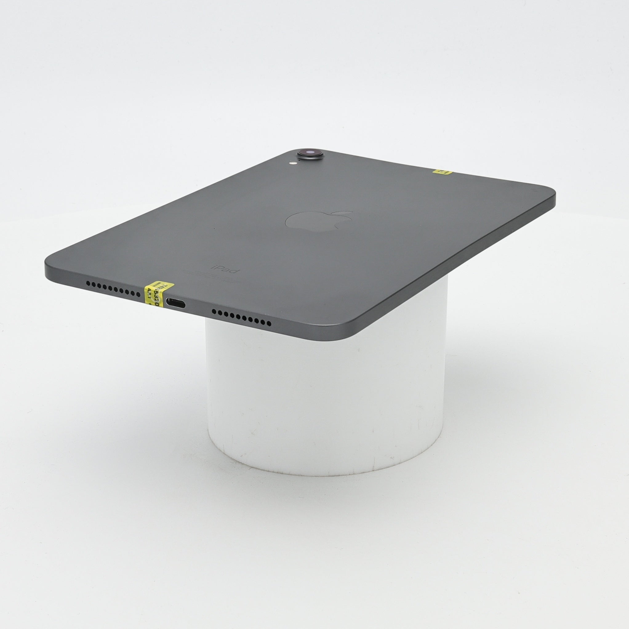 95新 Apple iPad mini6 64G 深空灰色 WIFI