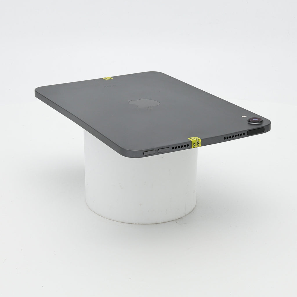 95新 Apple iPad mini6 64G 深空灰色 WIFI