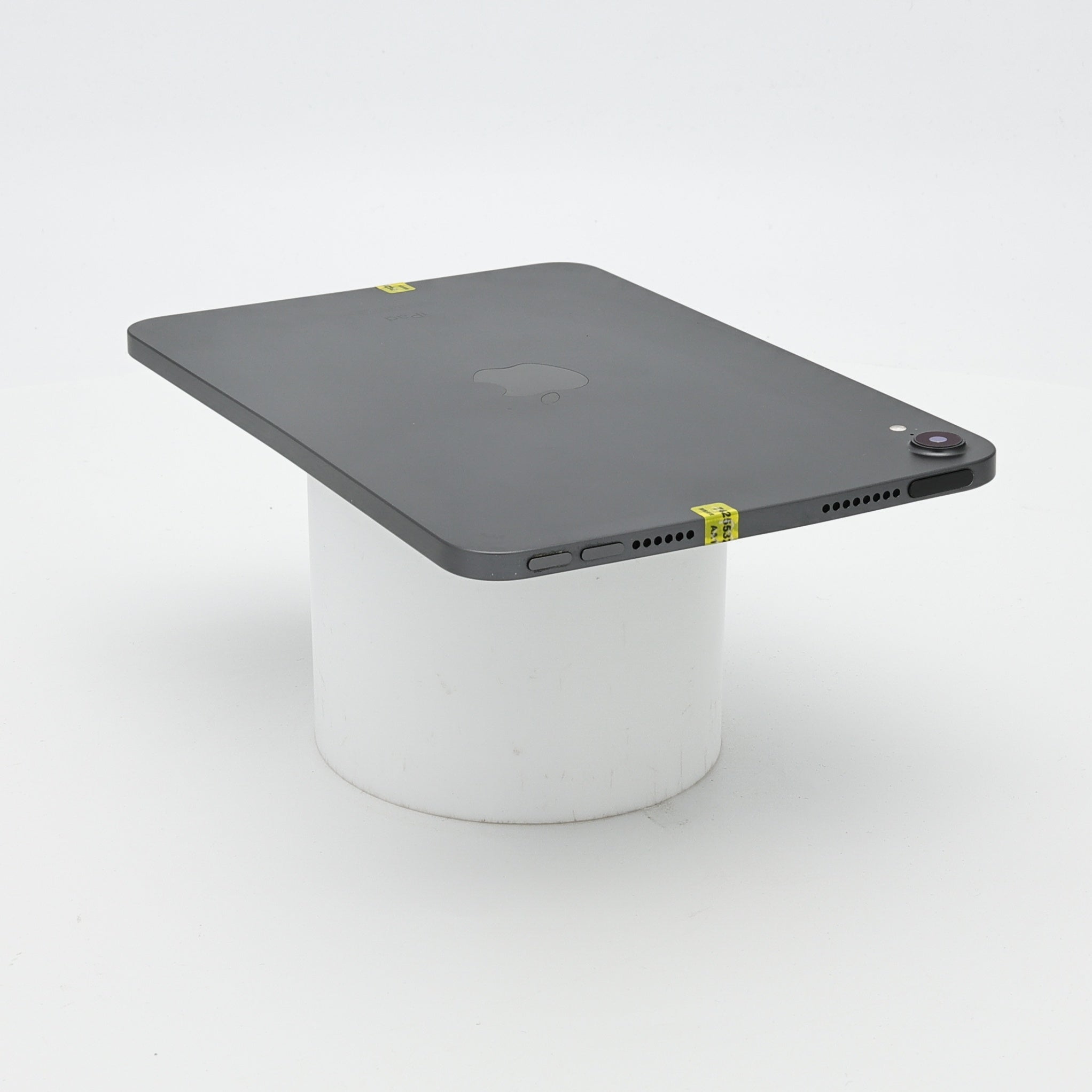 95新 Apple iPad mini6 64G 深空灰色 WIFI